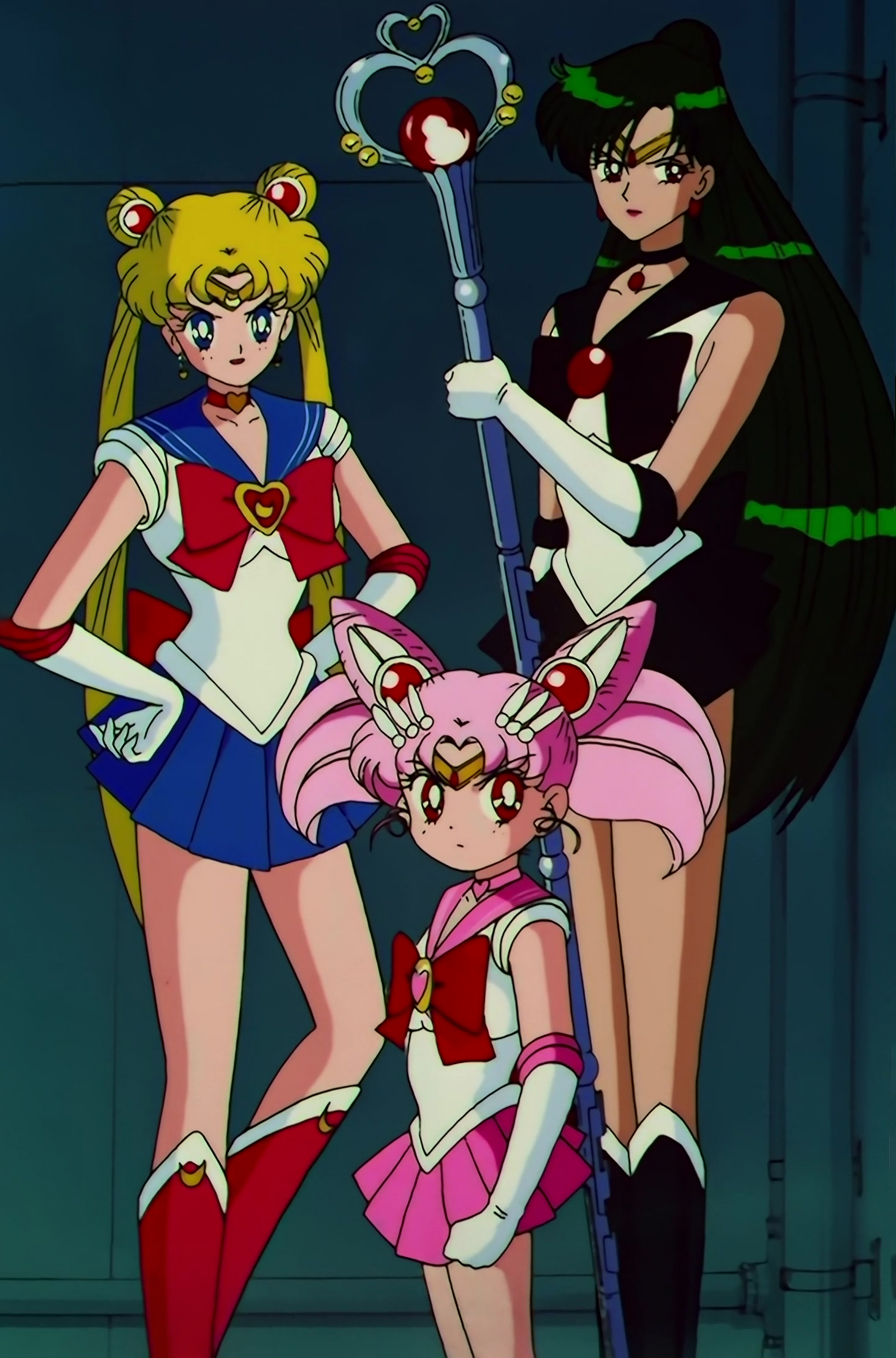 Sailor Moon S Stitch 1166.jpg