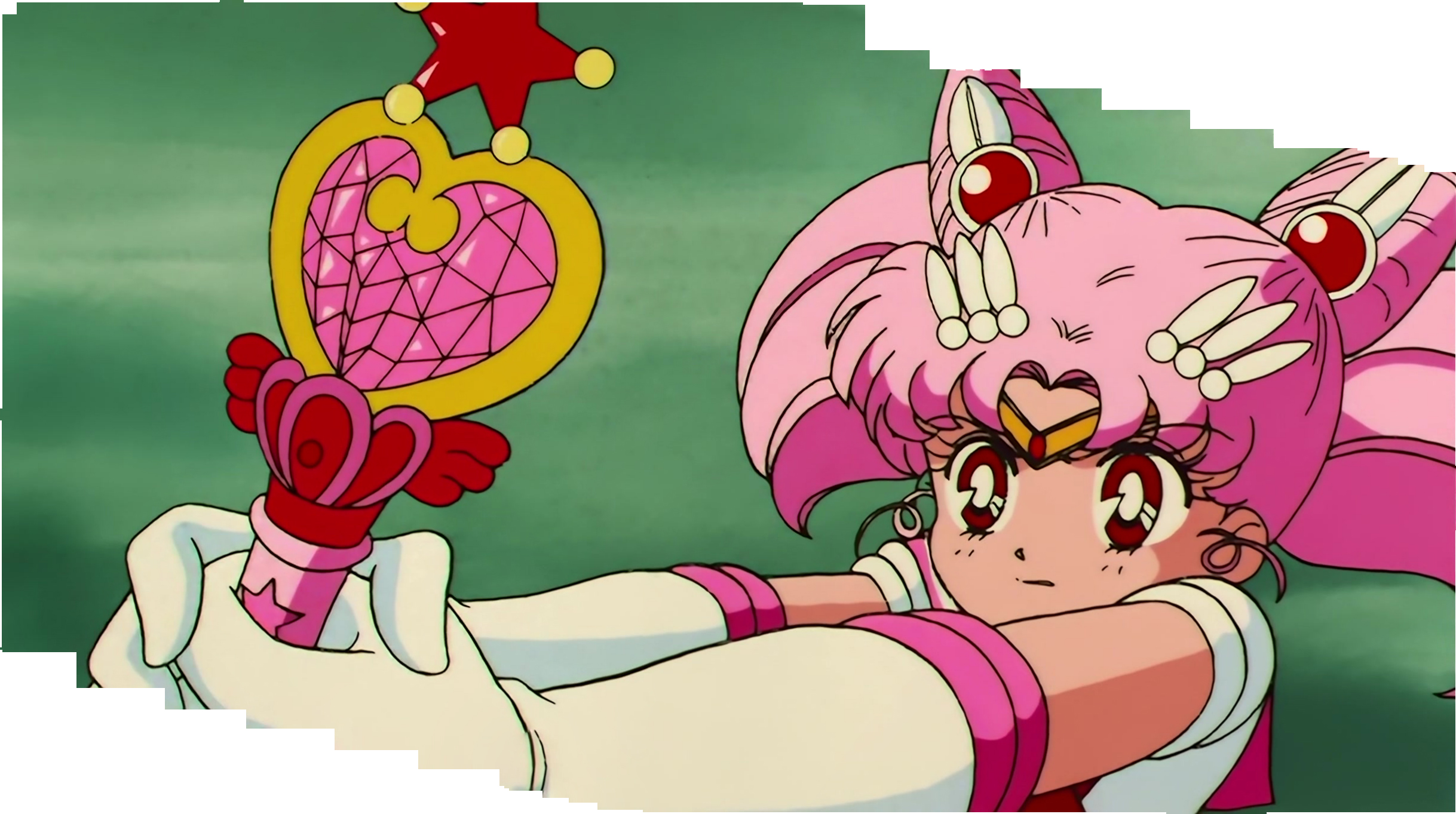 Sailor Moon S Stitch 1167.jpg