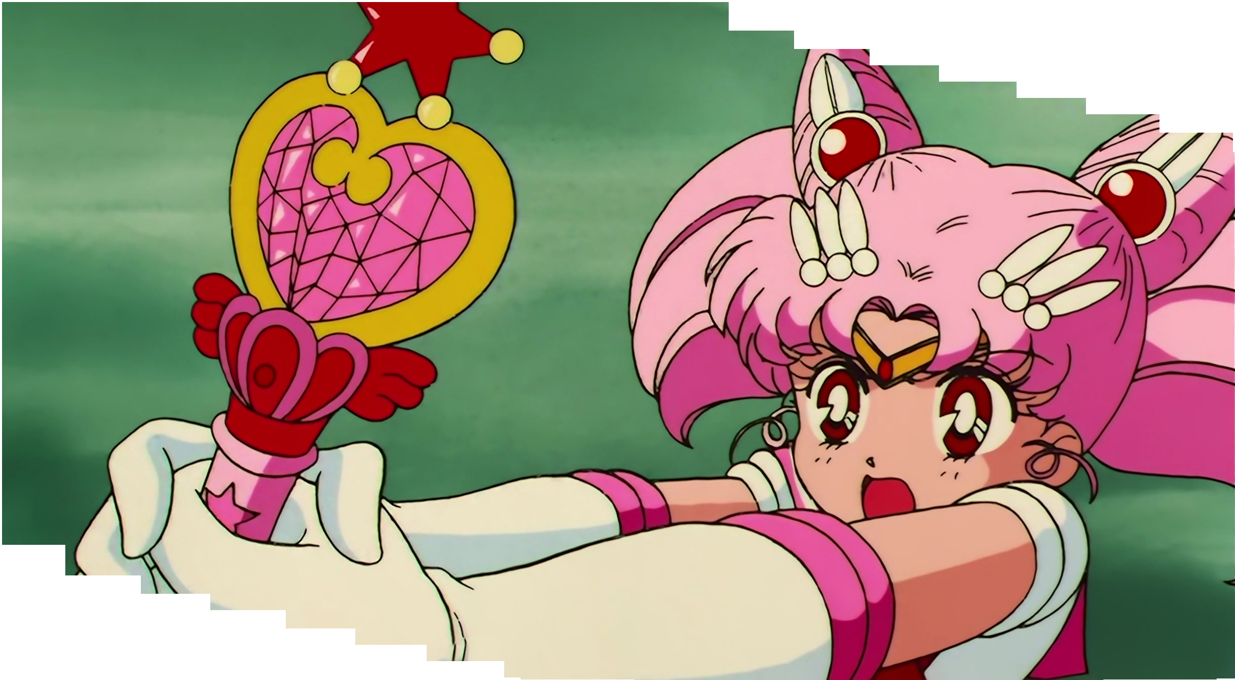 Sailor Moon S Stitch 1168.jpg