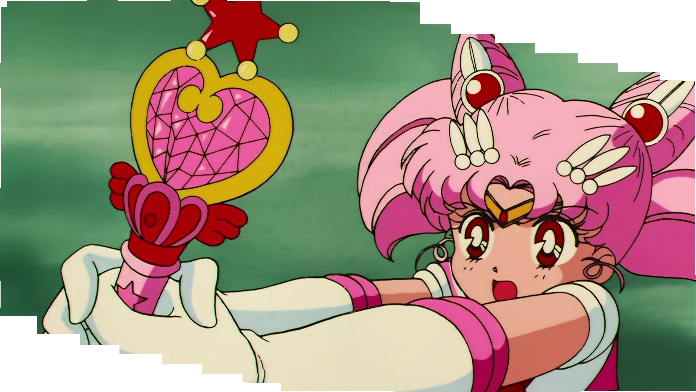 Sailor Moon S Stitch 1169.jpg