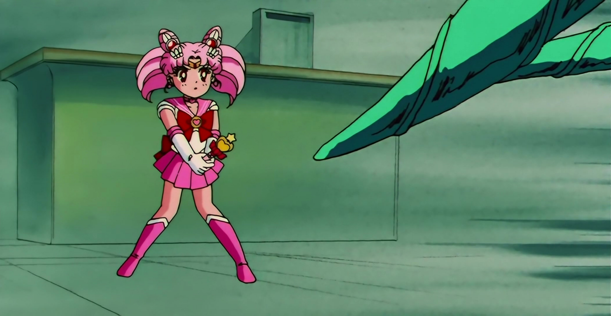 Sailor Moon S Stitch 1170.jpg