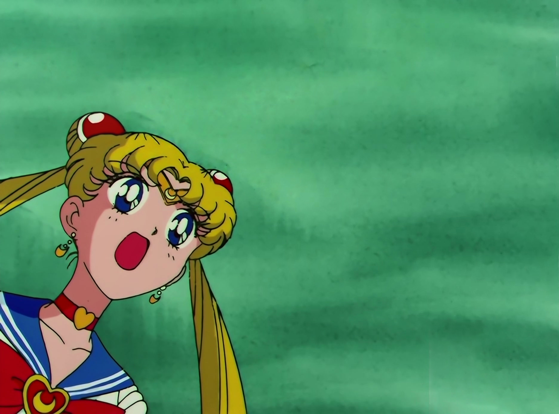Sailor Moon S Stitch 1171.jpg