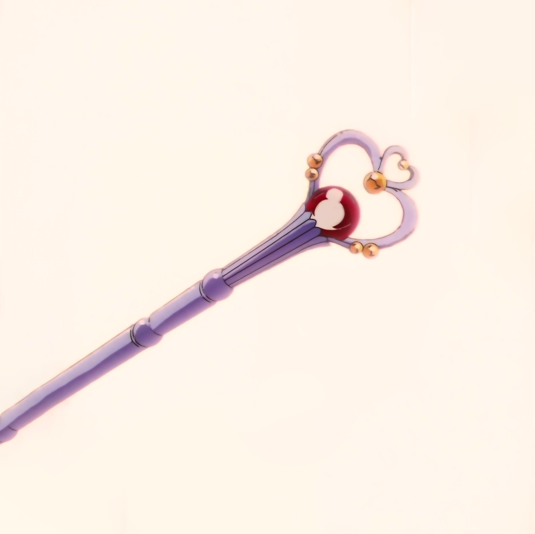 Sailor Moon S Stitch 1172.jpg