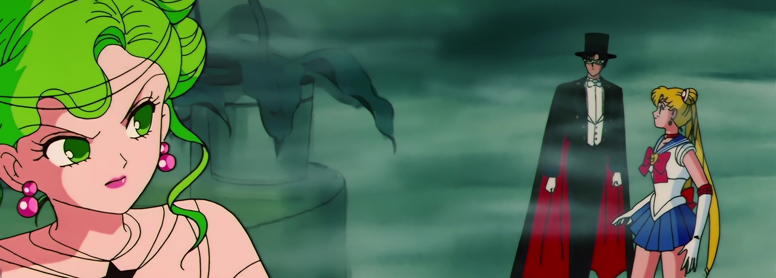 Sailor Moon S Stitch 1173.jpg