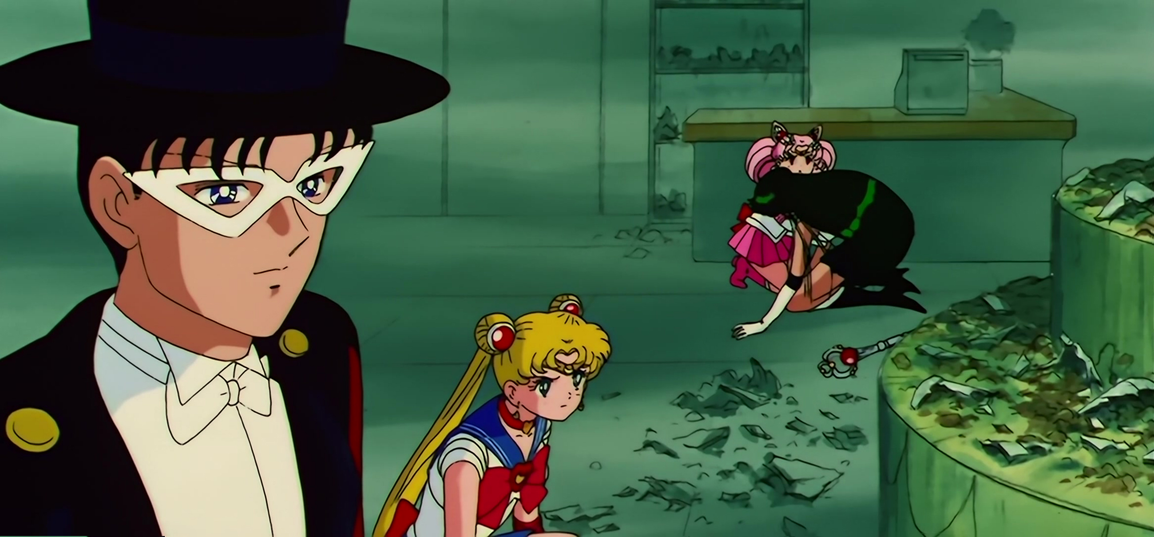 Sailor Moon S Stitch 1174.jpg