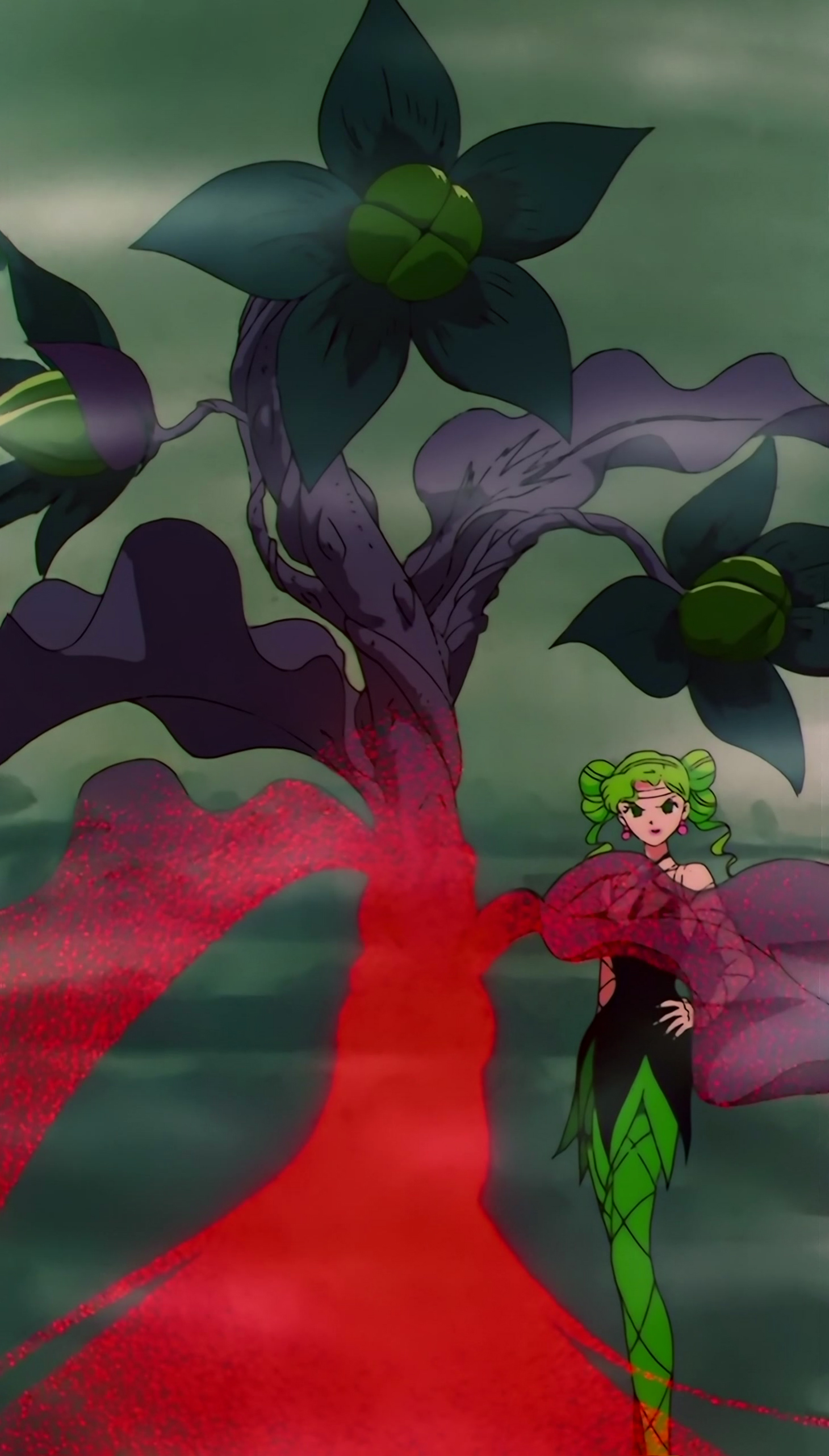 Sailor Moon S Stitch 1175.jpg