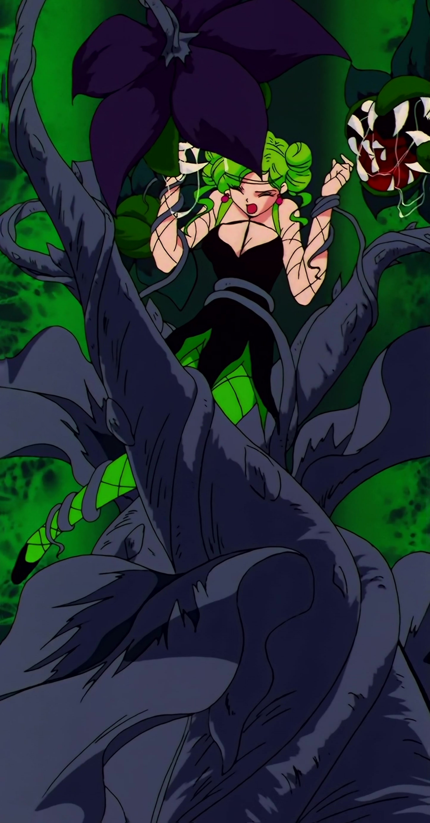 Sailor Moon S Stitch 1176.jpg