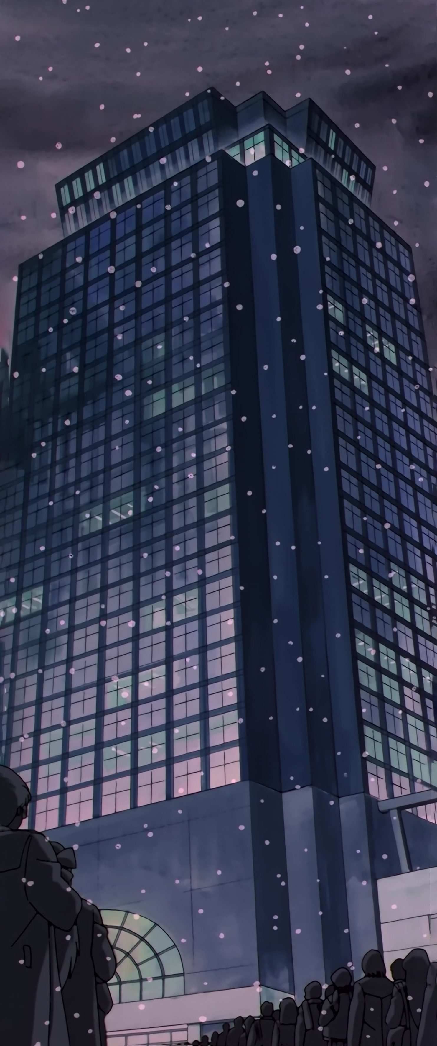 Sailor Moon S Stitch 1177.jpg