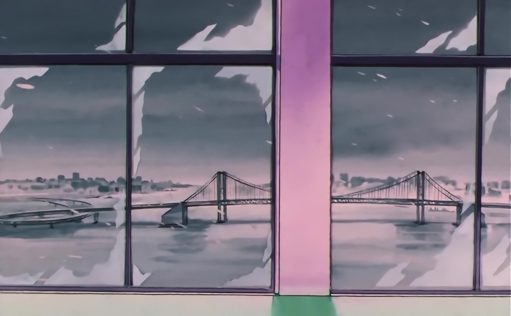 Sailor Moon S Stitch 1179.jpg
