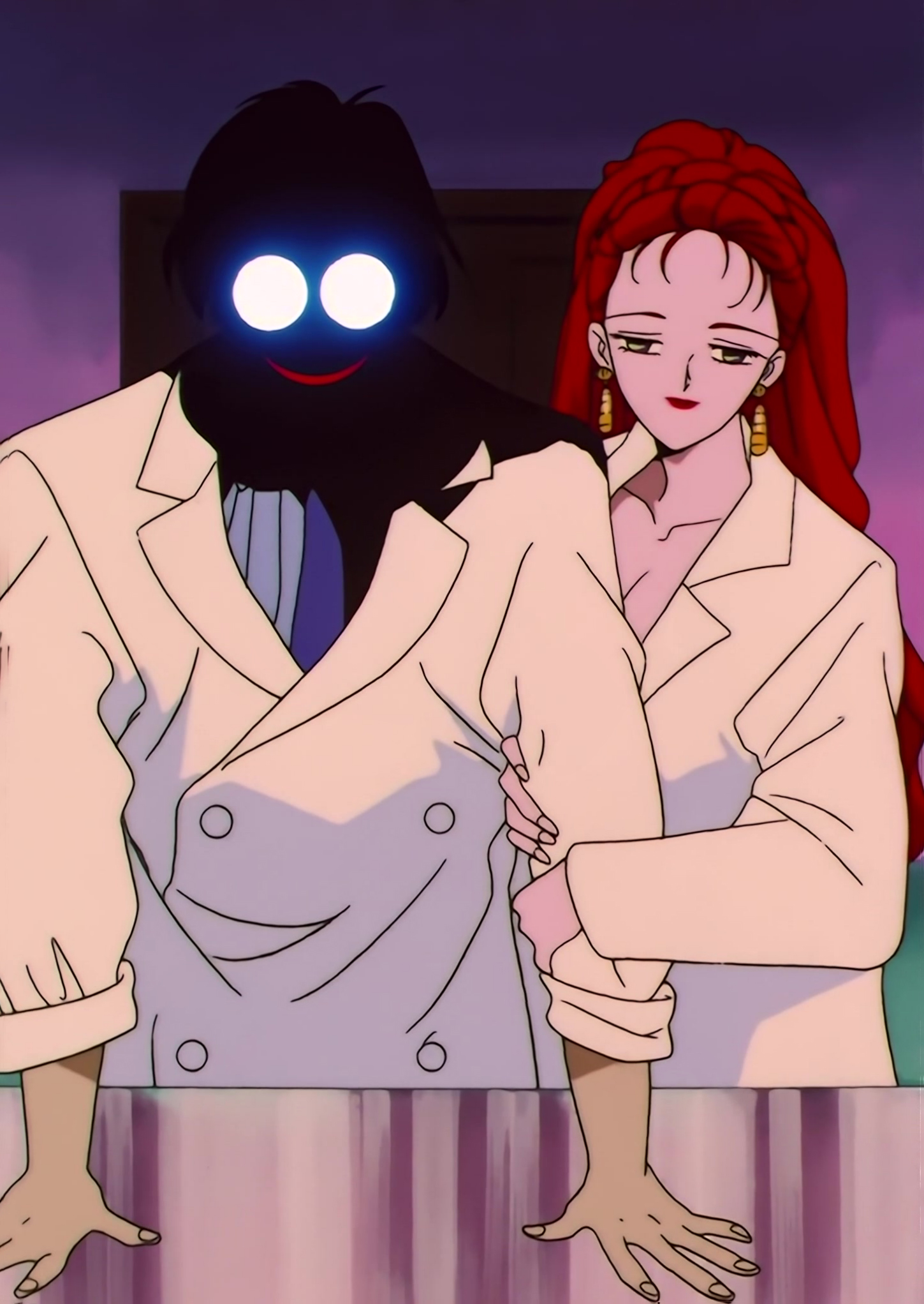 Sailor Moon S Stitch 1180.jpg