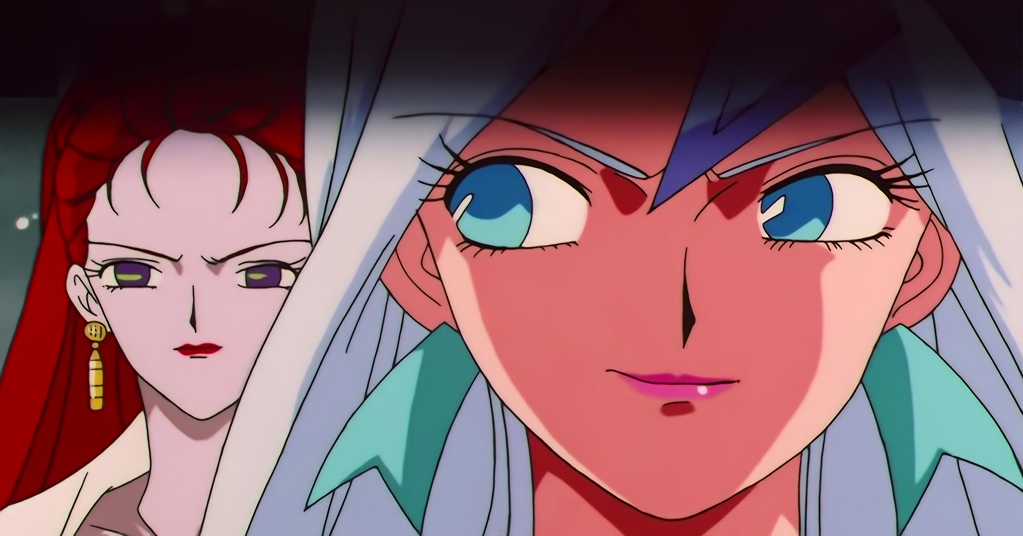 Sailor Moon S Stitch 1182.jpg