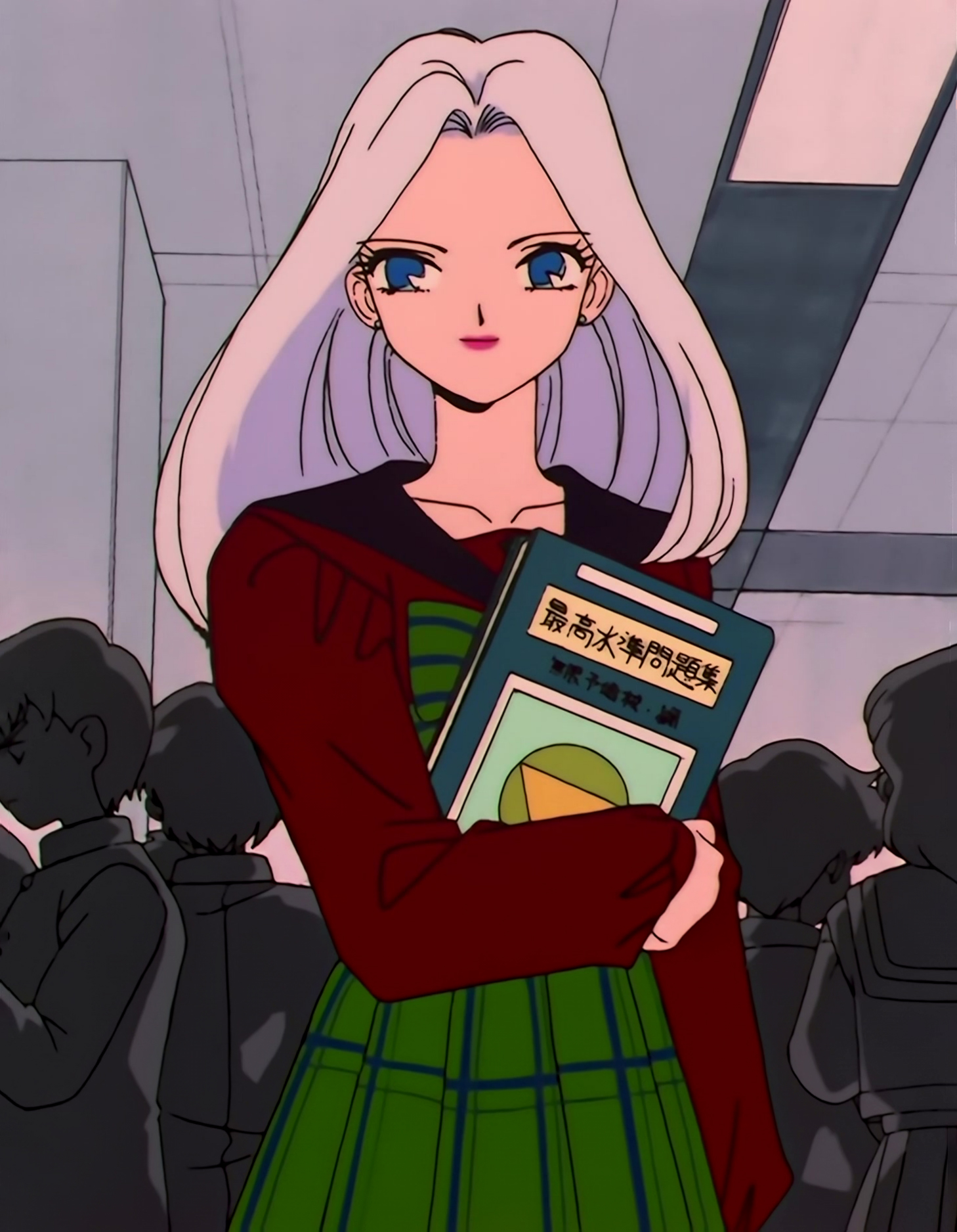 Sailor Moon S Stitch 1184.jpg