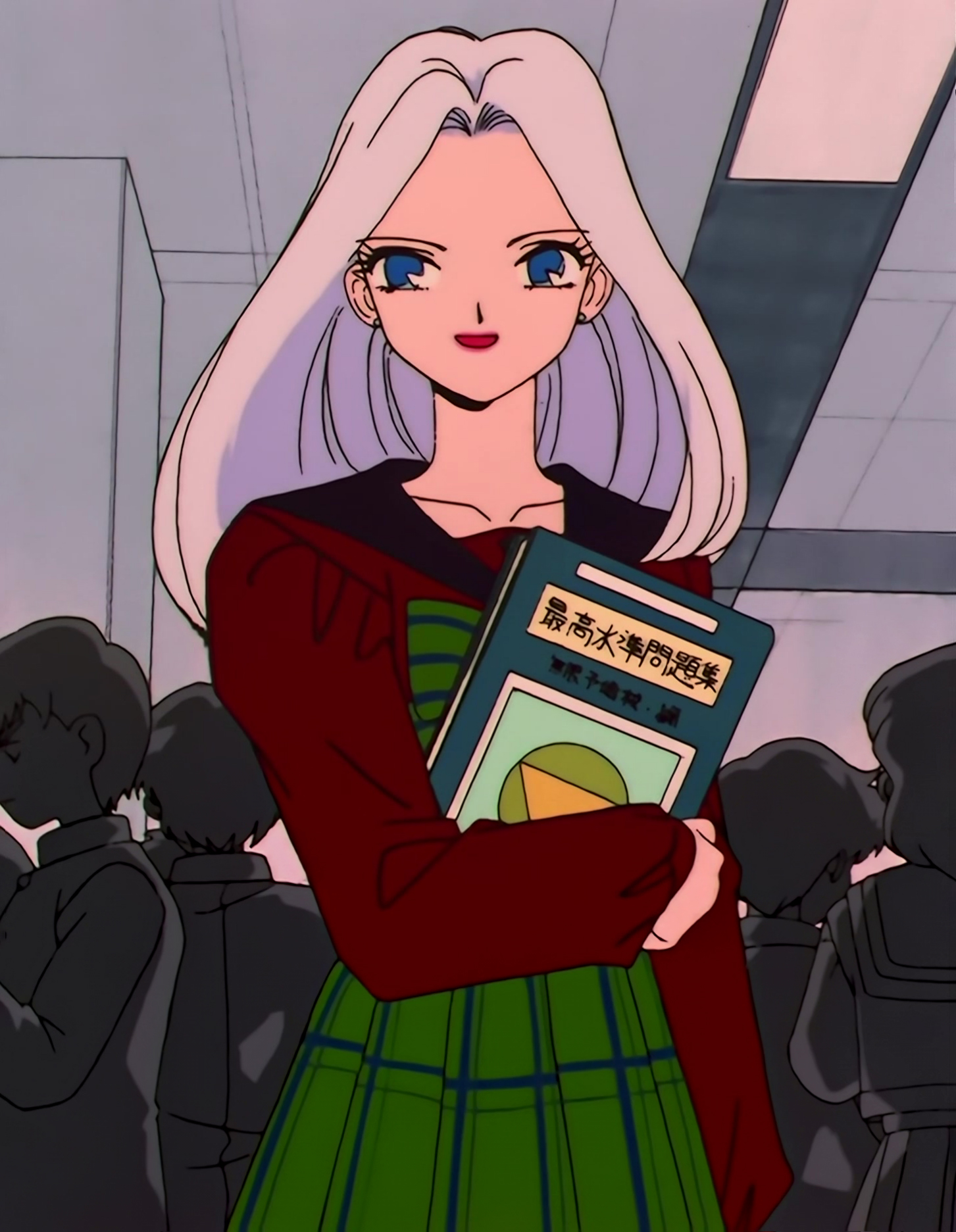 Sailor Moon S Stitch 1185.jpg