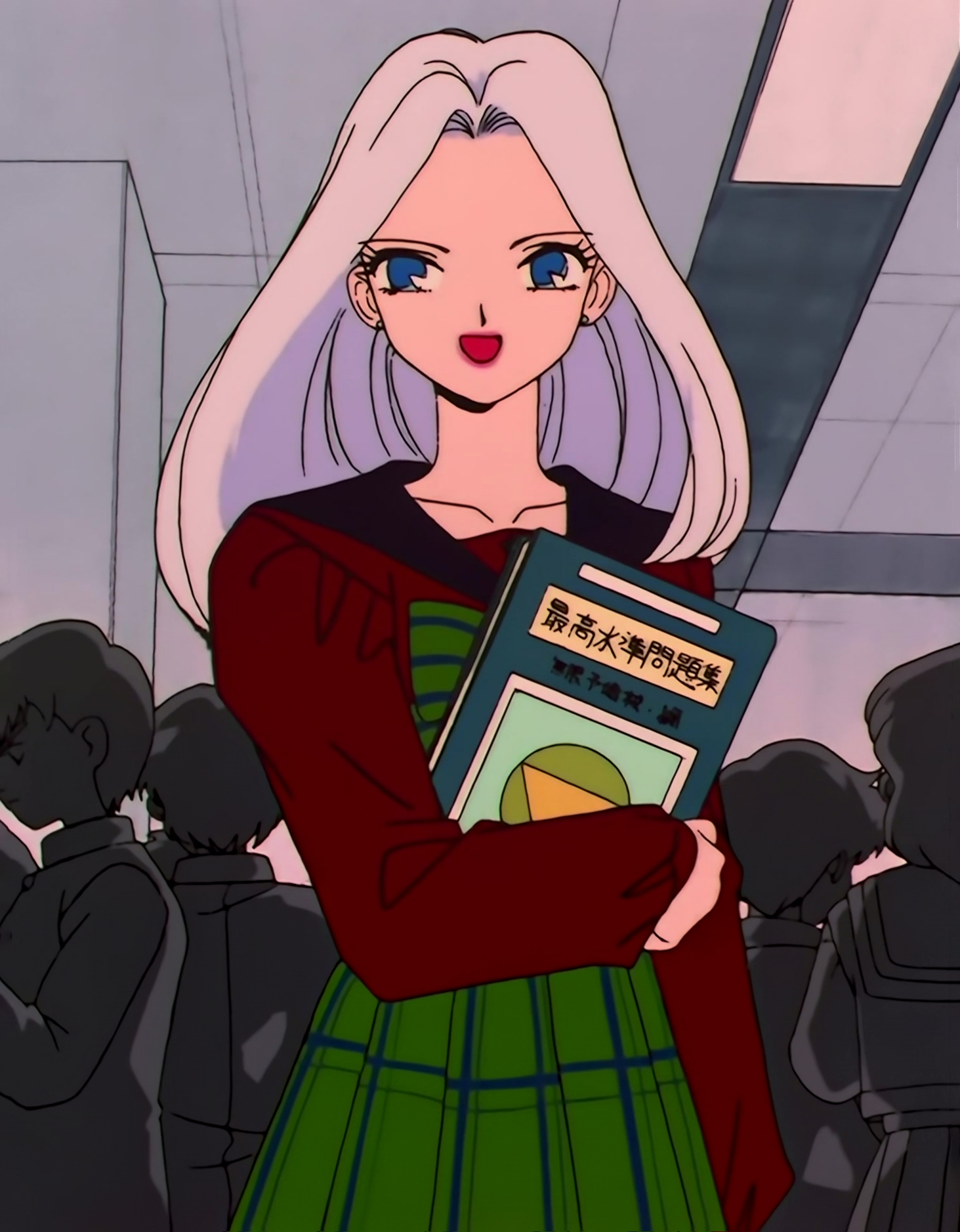 Sailor Moon S Stitch 1186.jpg