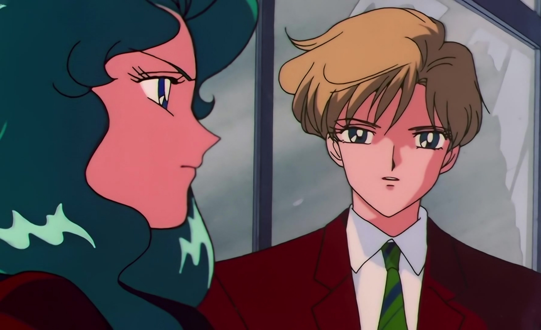 Sailor Moon S Stitch 1188.jpg