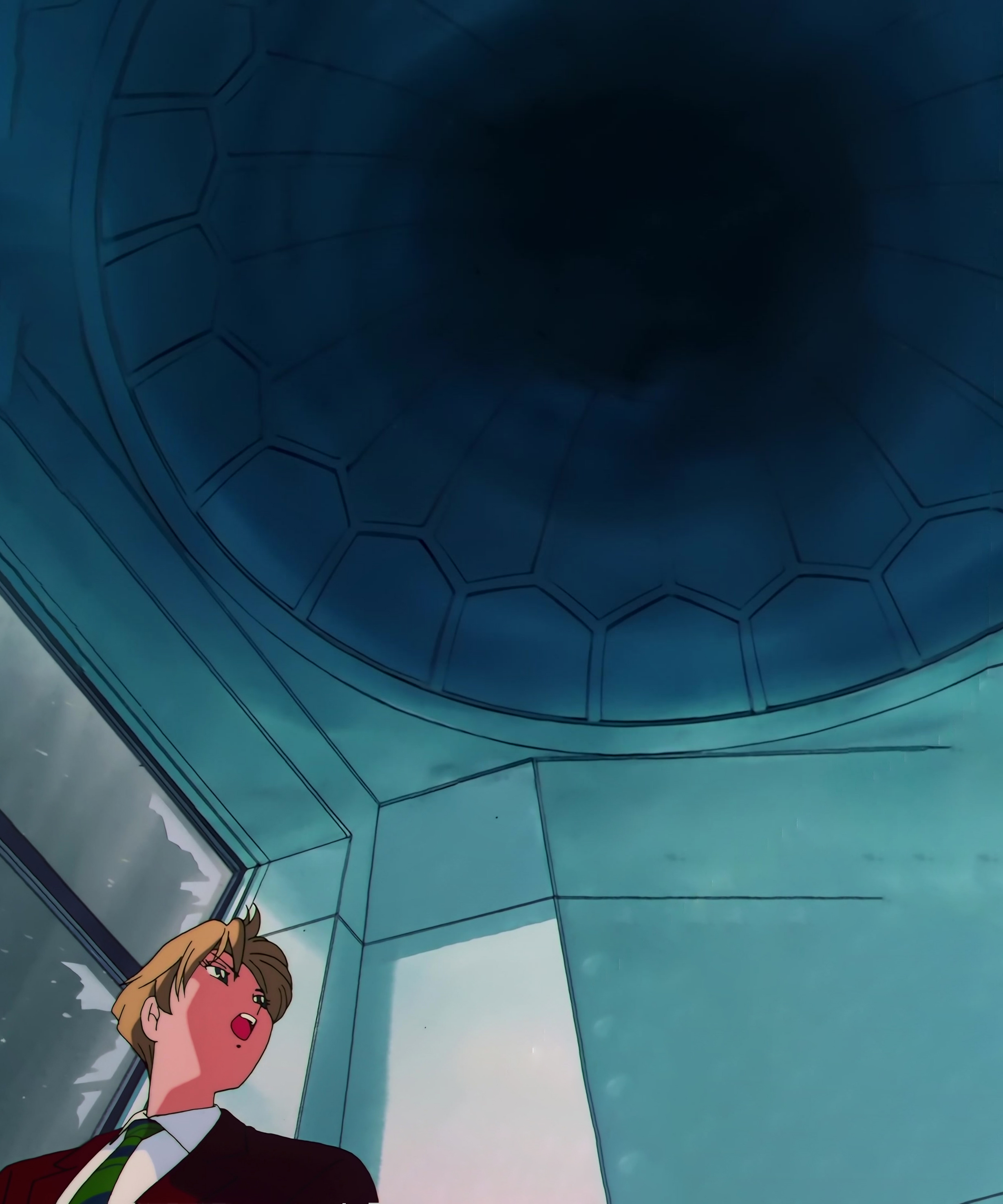 Sailor Moon S Stitch 1189.jpg