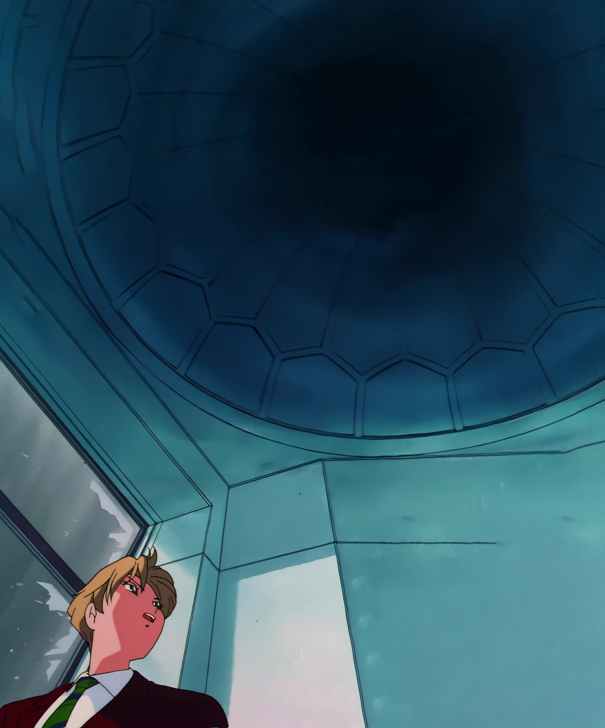 Sailor Moon S Stitch 1190.jpg
