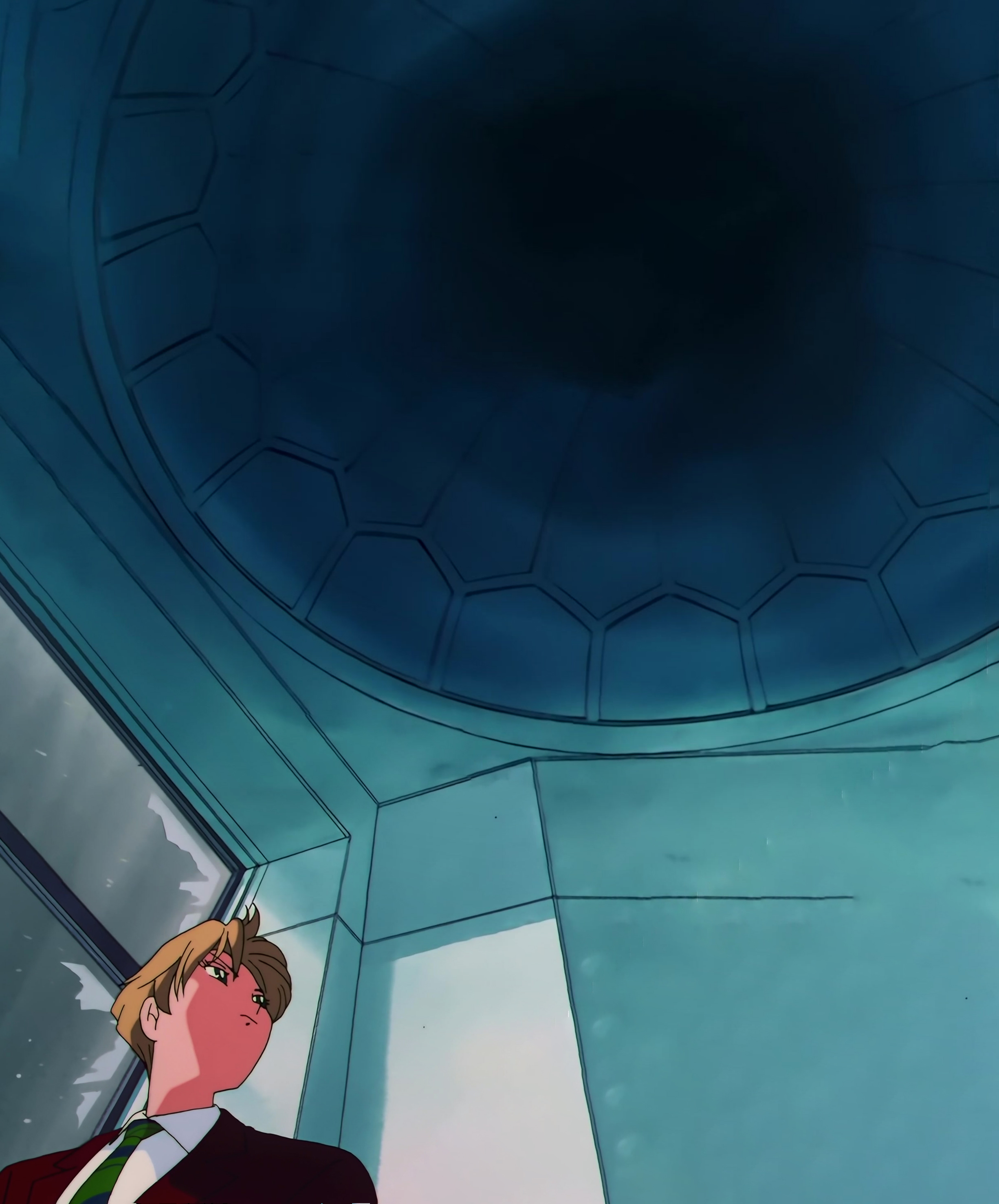 Sailor Moon S Stitch 1191.jpg