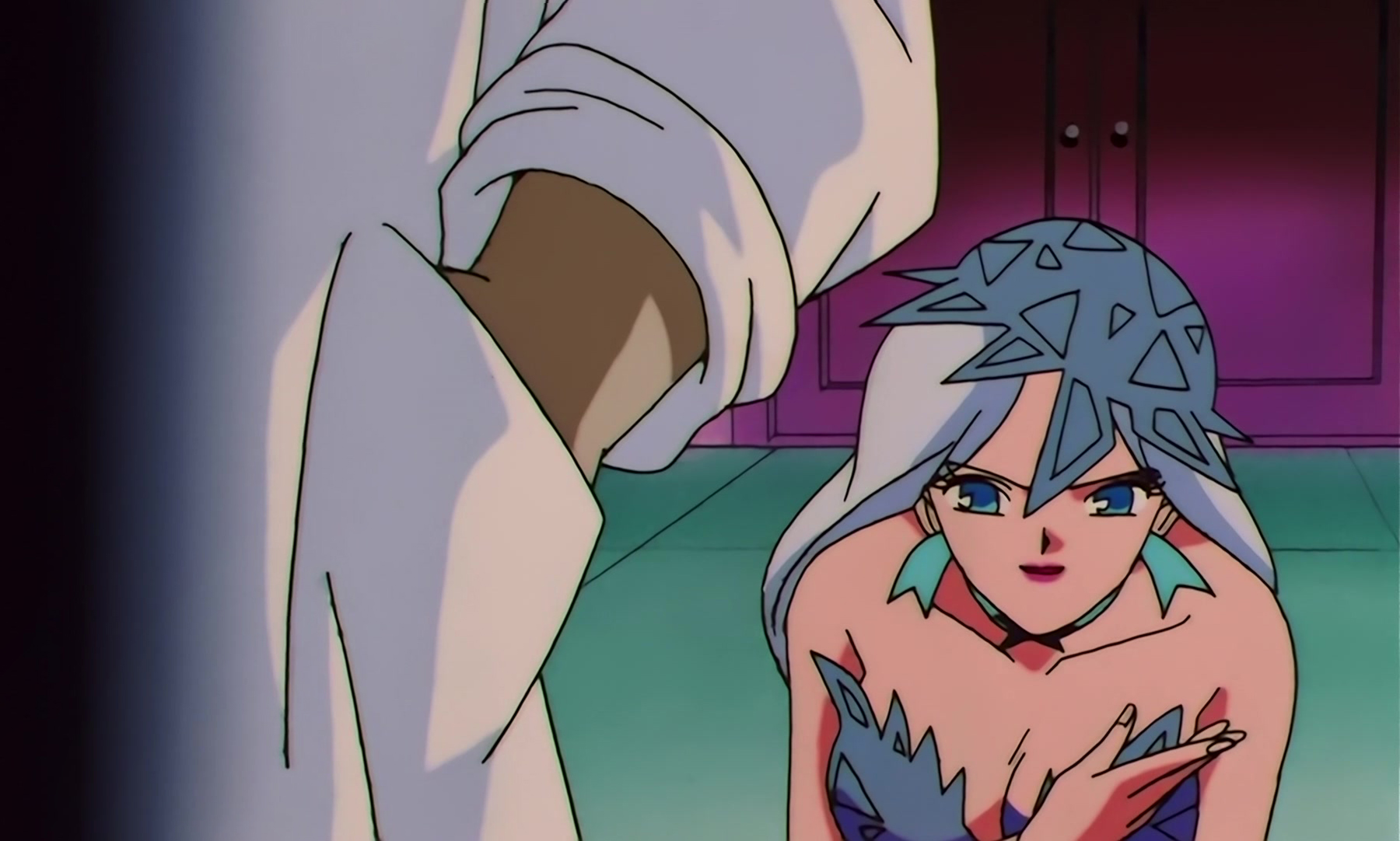 Sailor Moon S Stitch 1194.jpg