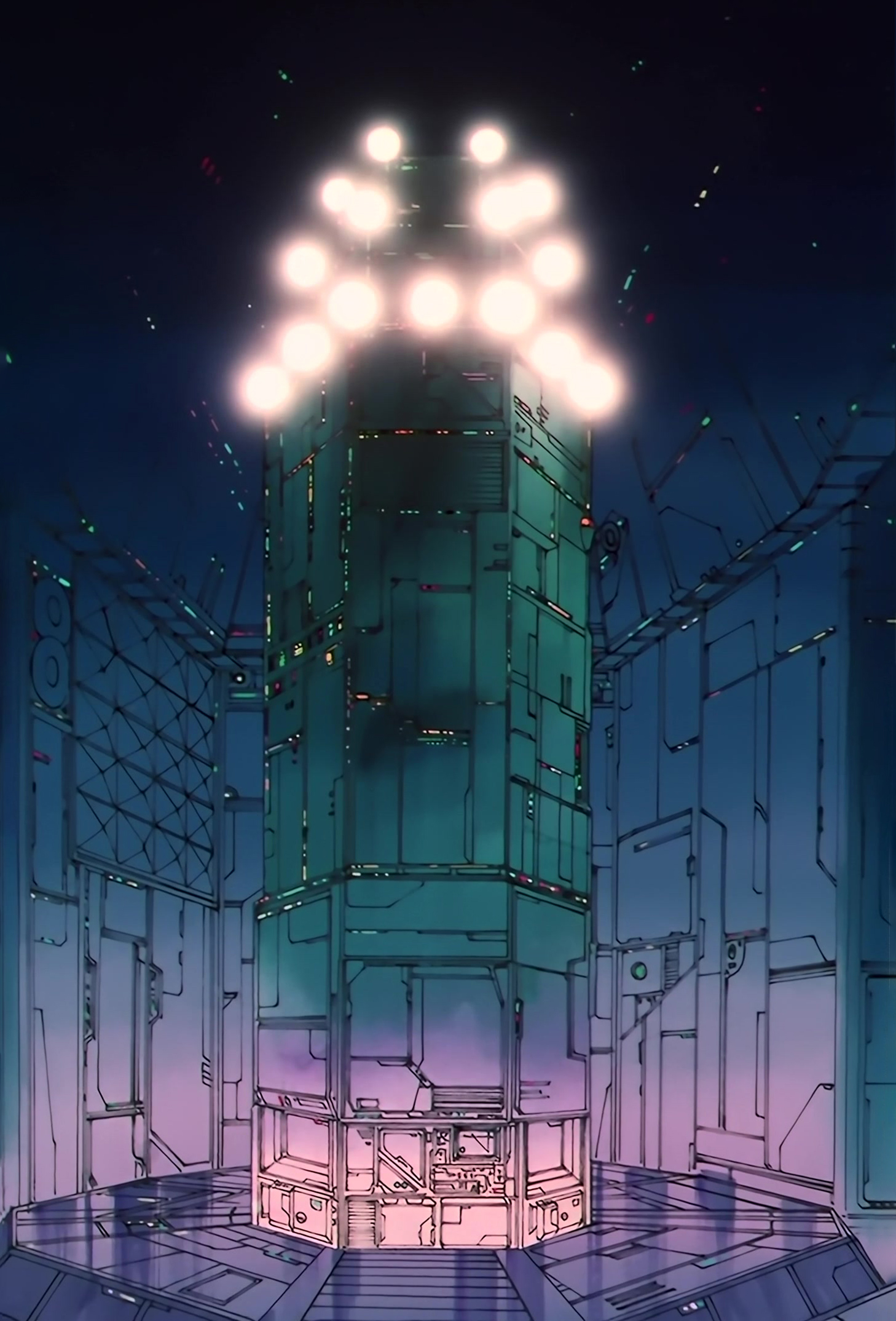 Sailor Moon S Stitch 1196.jpg