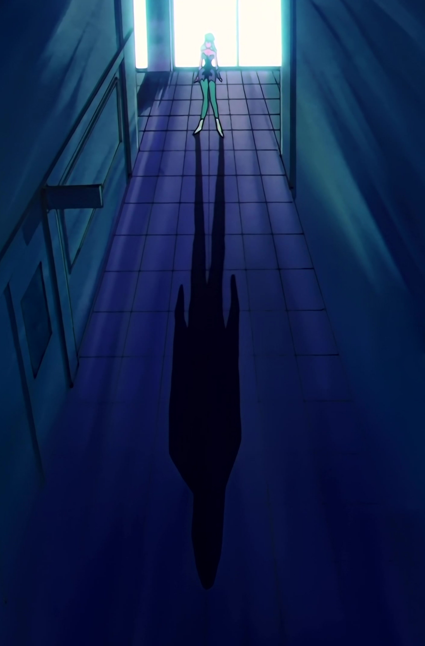 Sailor Moon S Stitch 1197.jpg