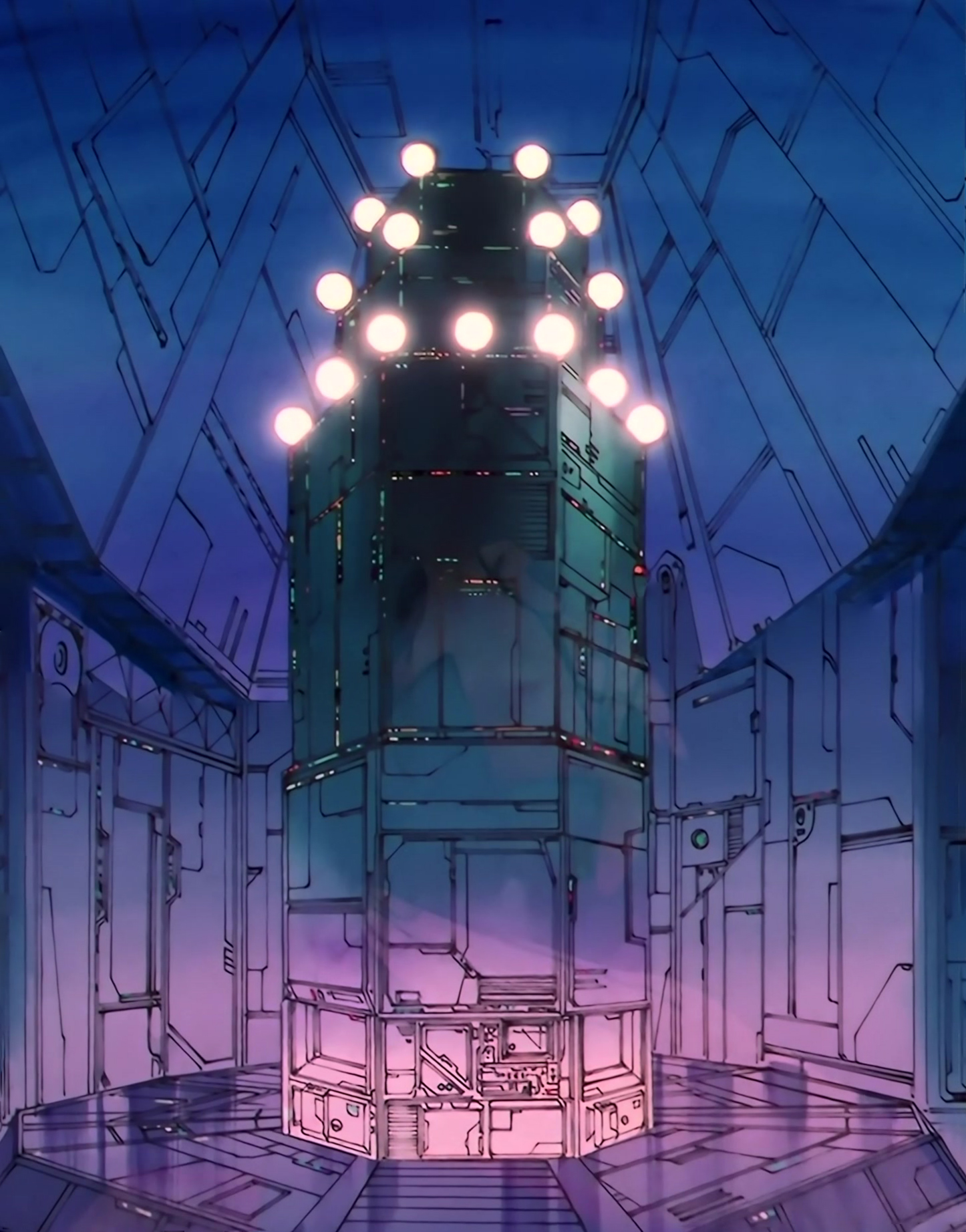 Sailor Moon S Stitch 1198.jpg