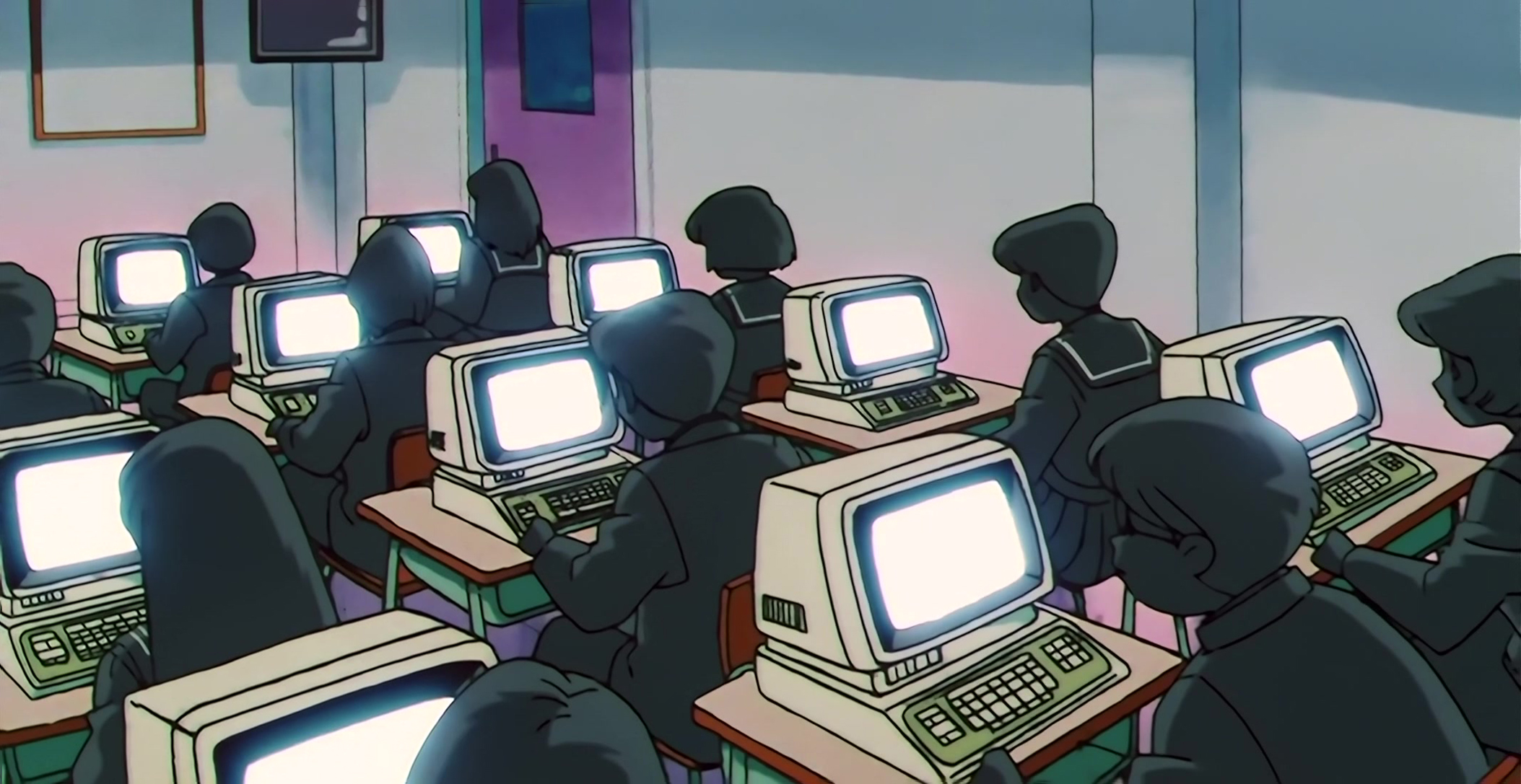 Sailor Moon S Stitch 1199.jpg