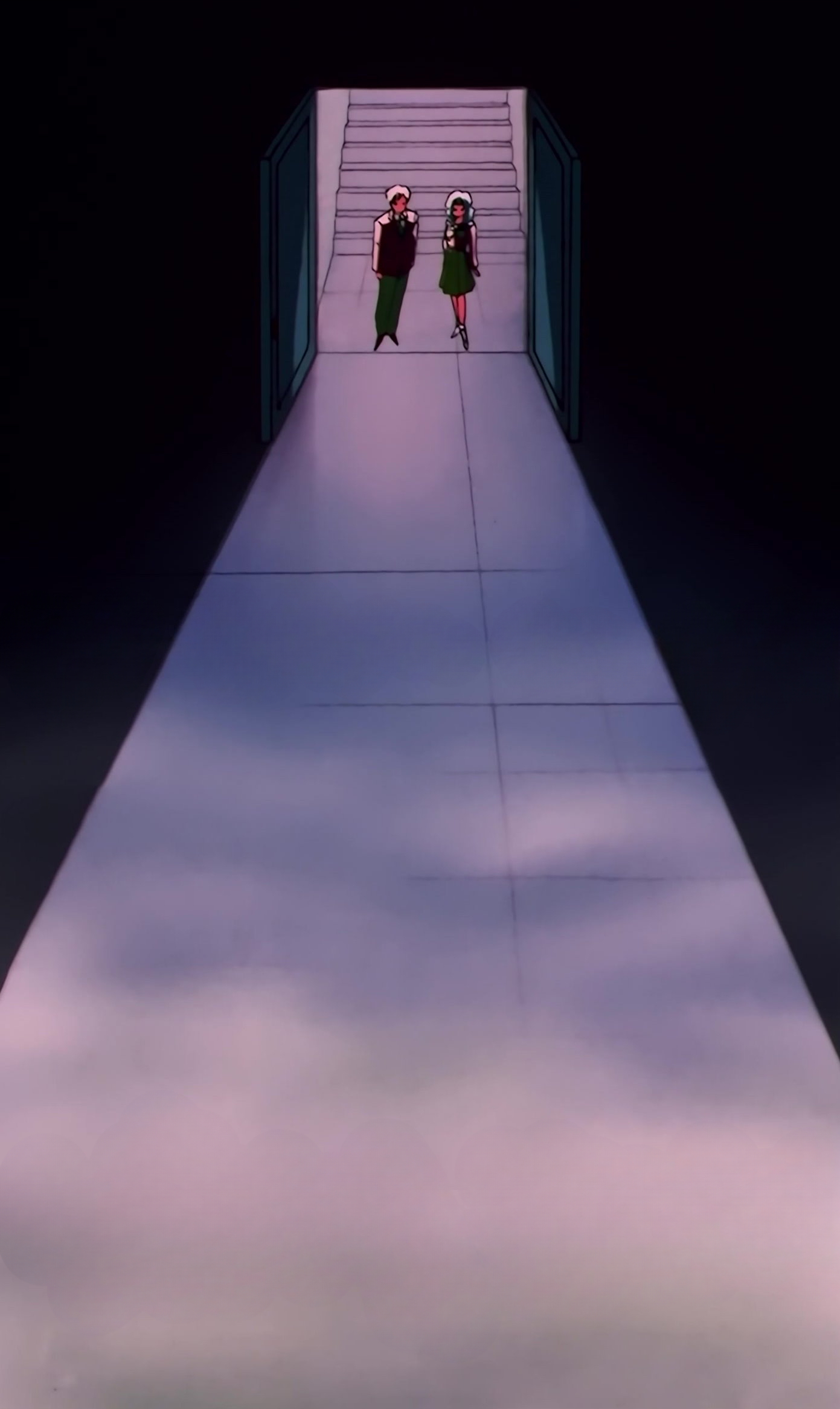 Sailor Moon S Stitch 1201.jpg