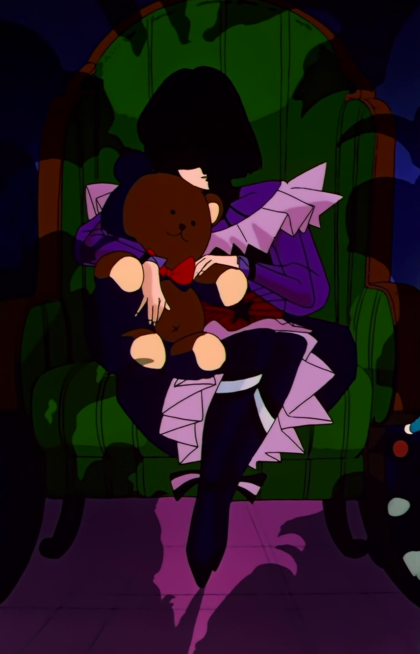 Sailor Moon S Stitch 1202.jpg