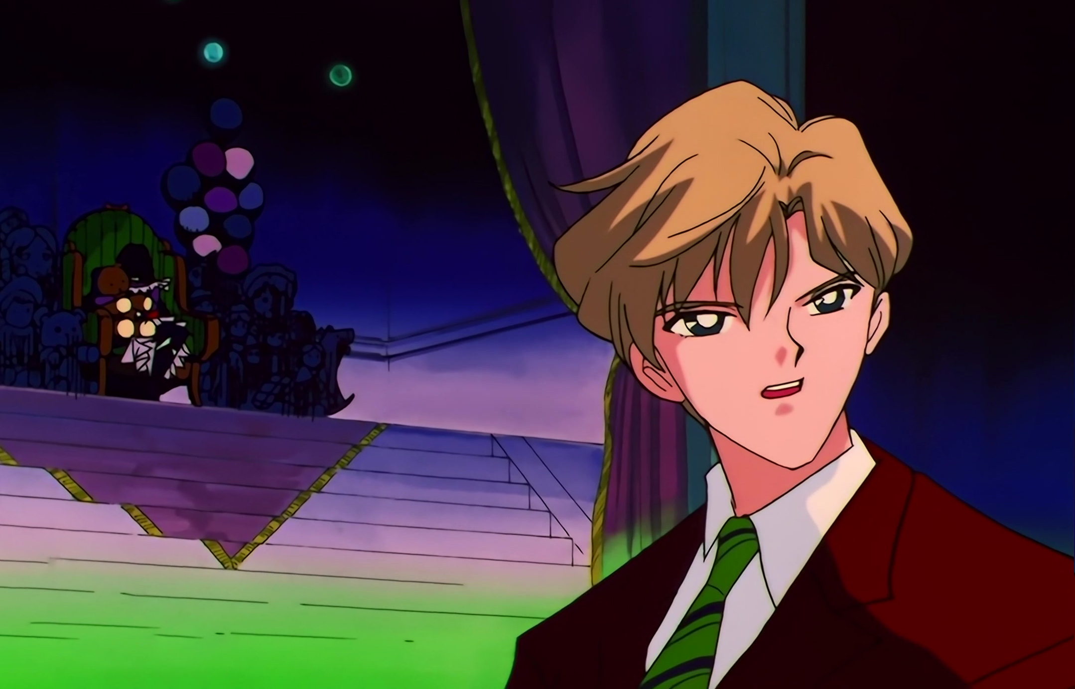 Sailor Moon S Stitch 1203.jpg