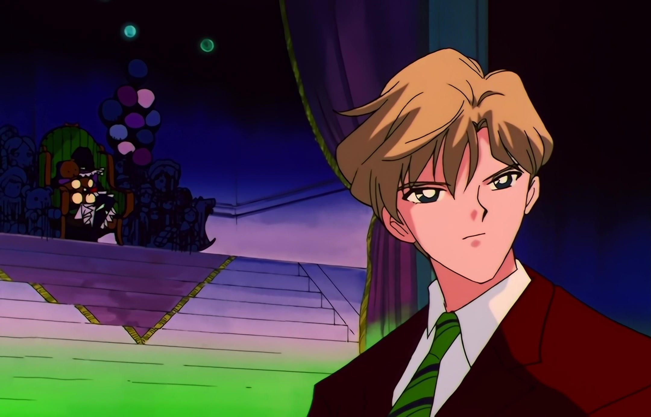 Sailor Moon S Stitch 1205.jpg
