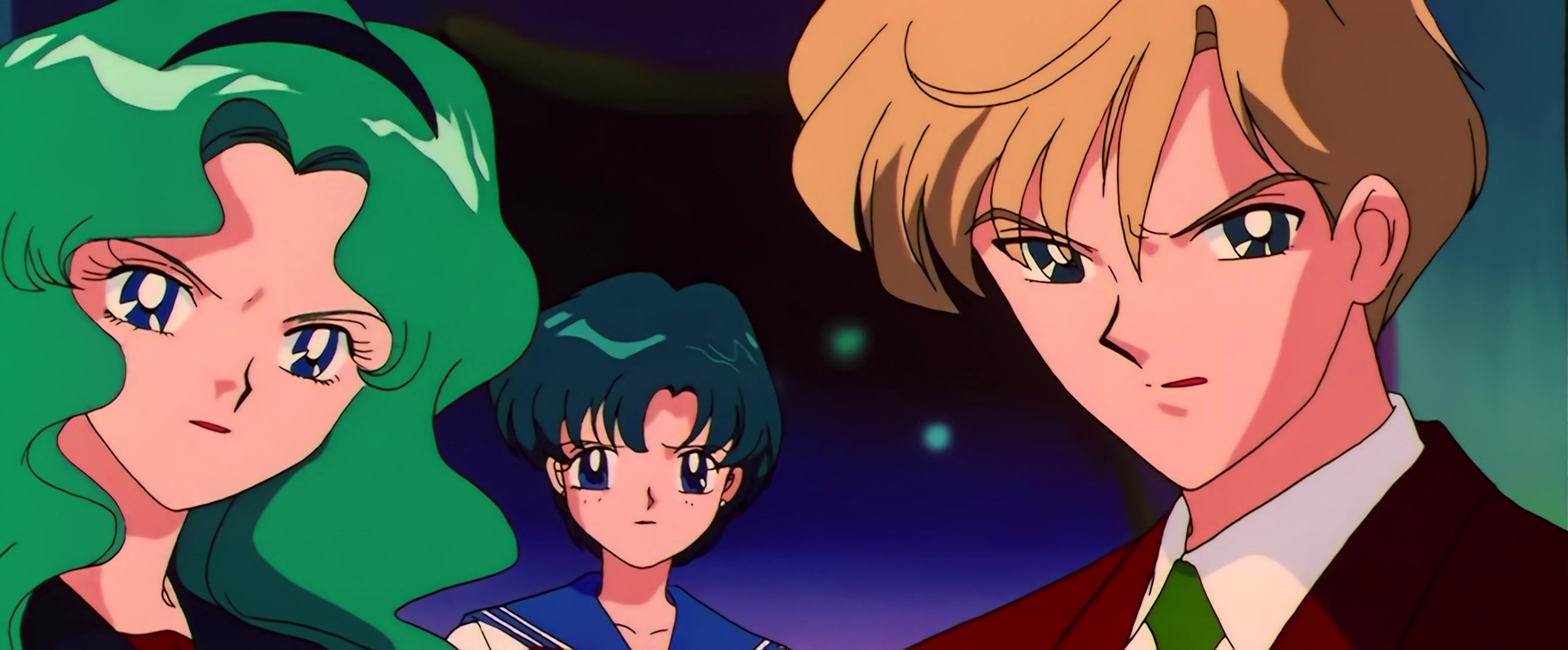 Sailor Moon S Stitch 1206.jpg