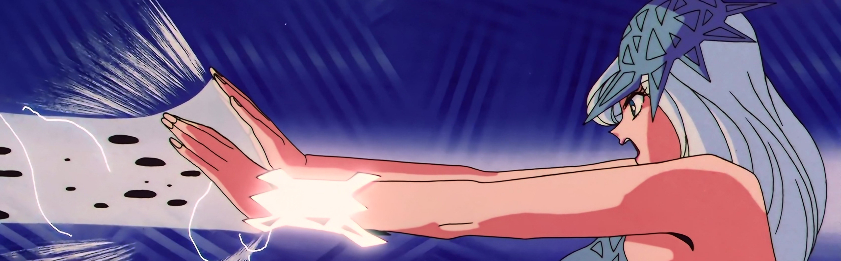 Sailor Moon S Stitch 1207.jpg