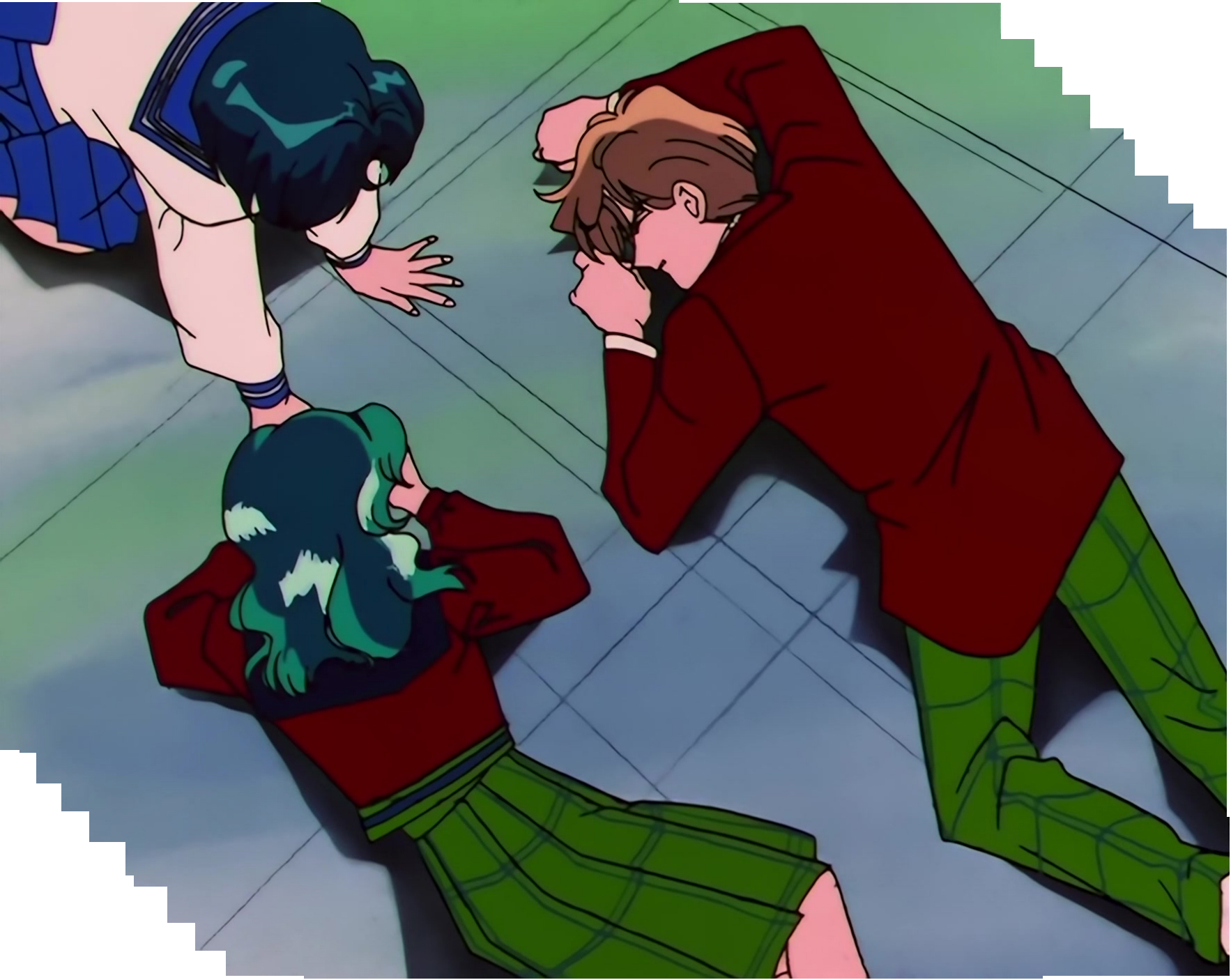 Sailor Moon S Stitch 1208.jpg
