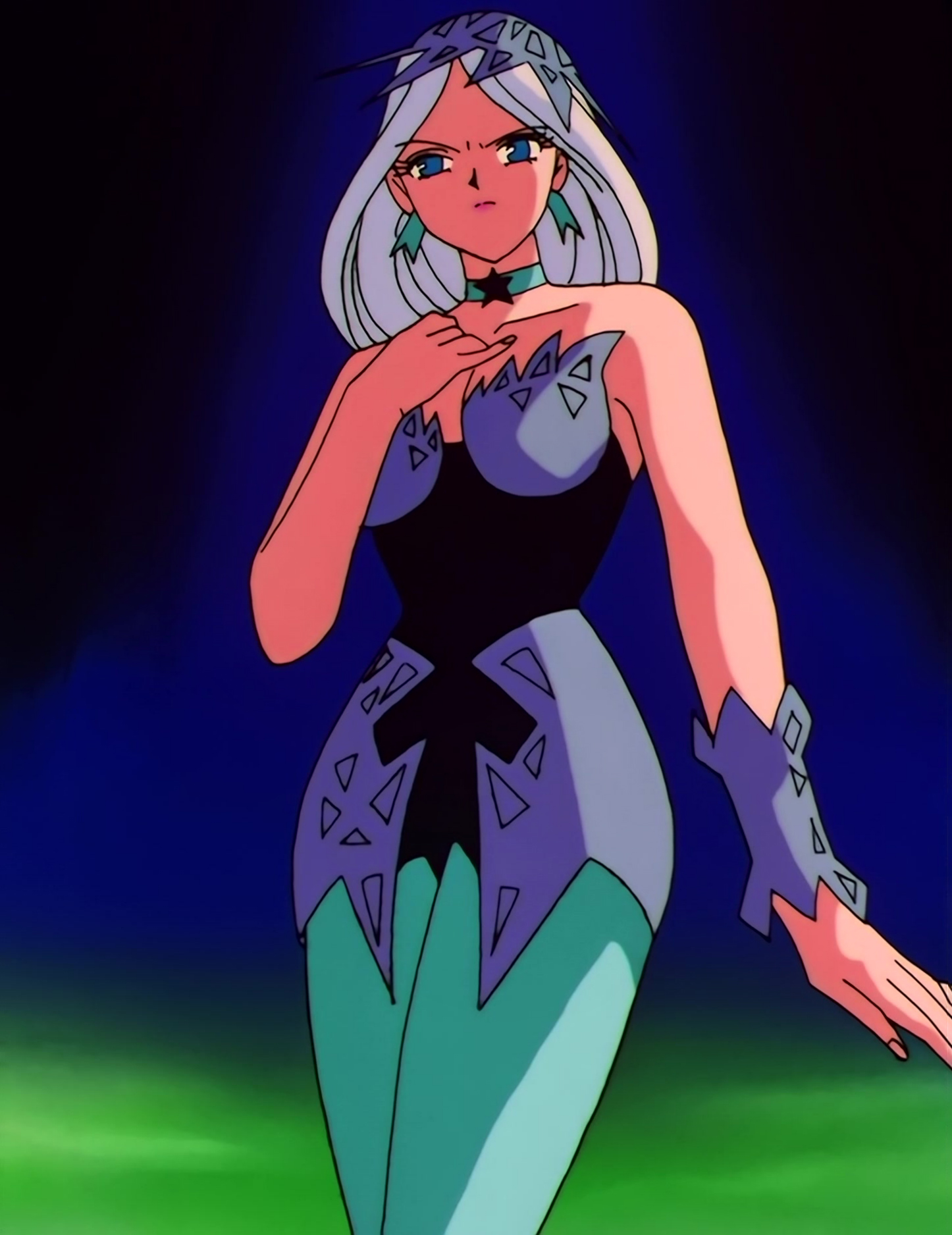 Sailor Moon S Stitch 1209.jpg