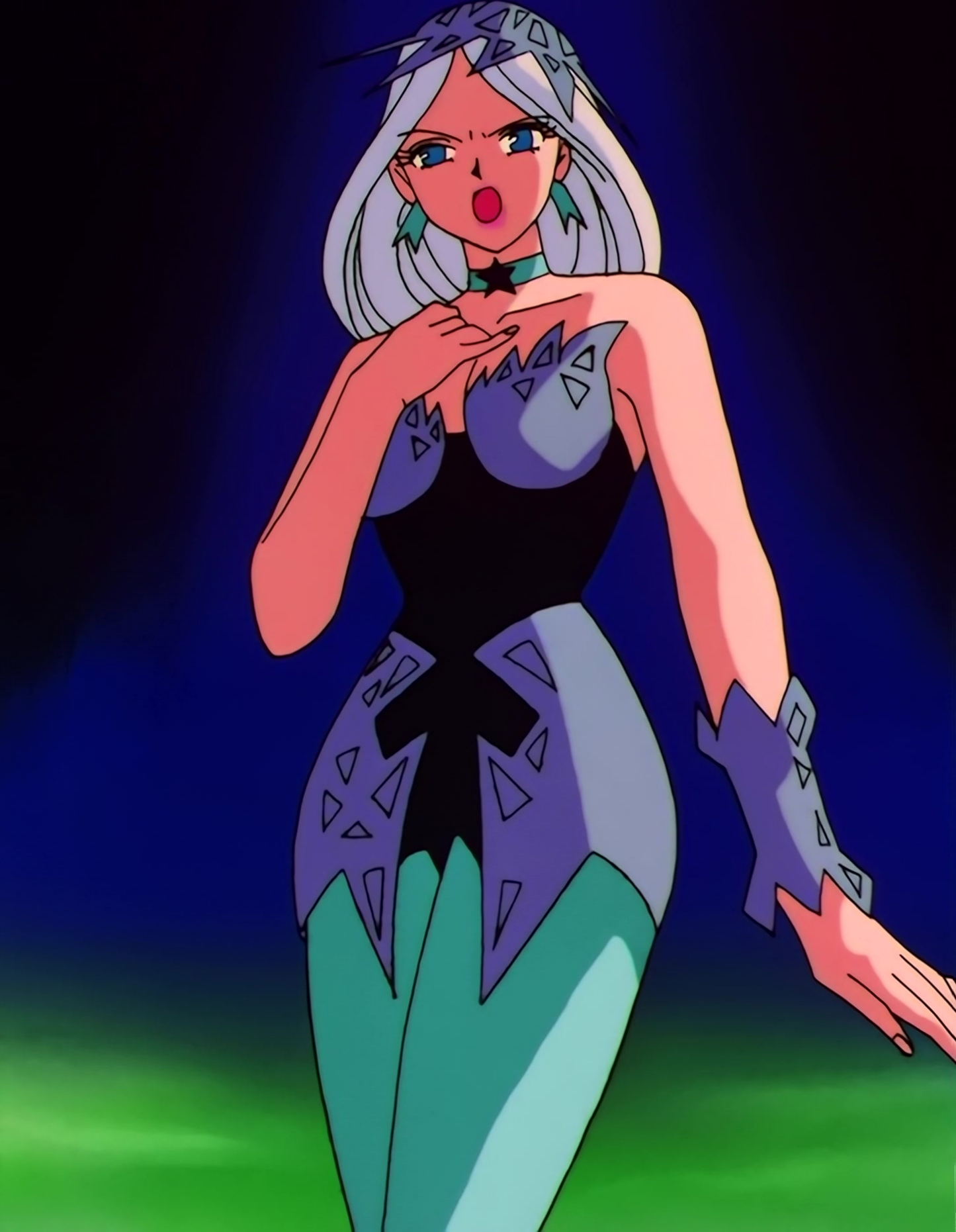 Sailor Moon S Stitch 1211.jpg