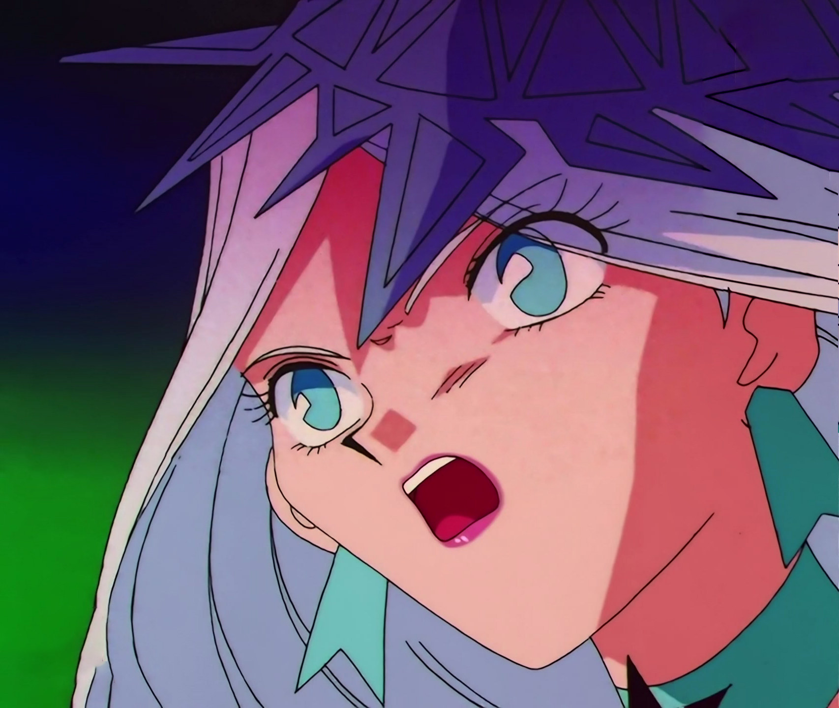 Sailor Moon S Stitch 1212.jpg