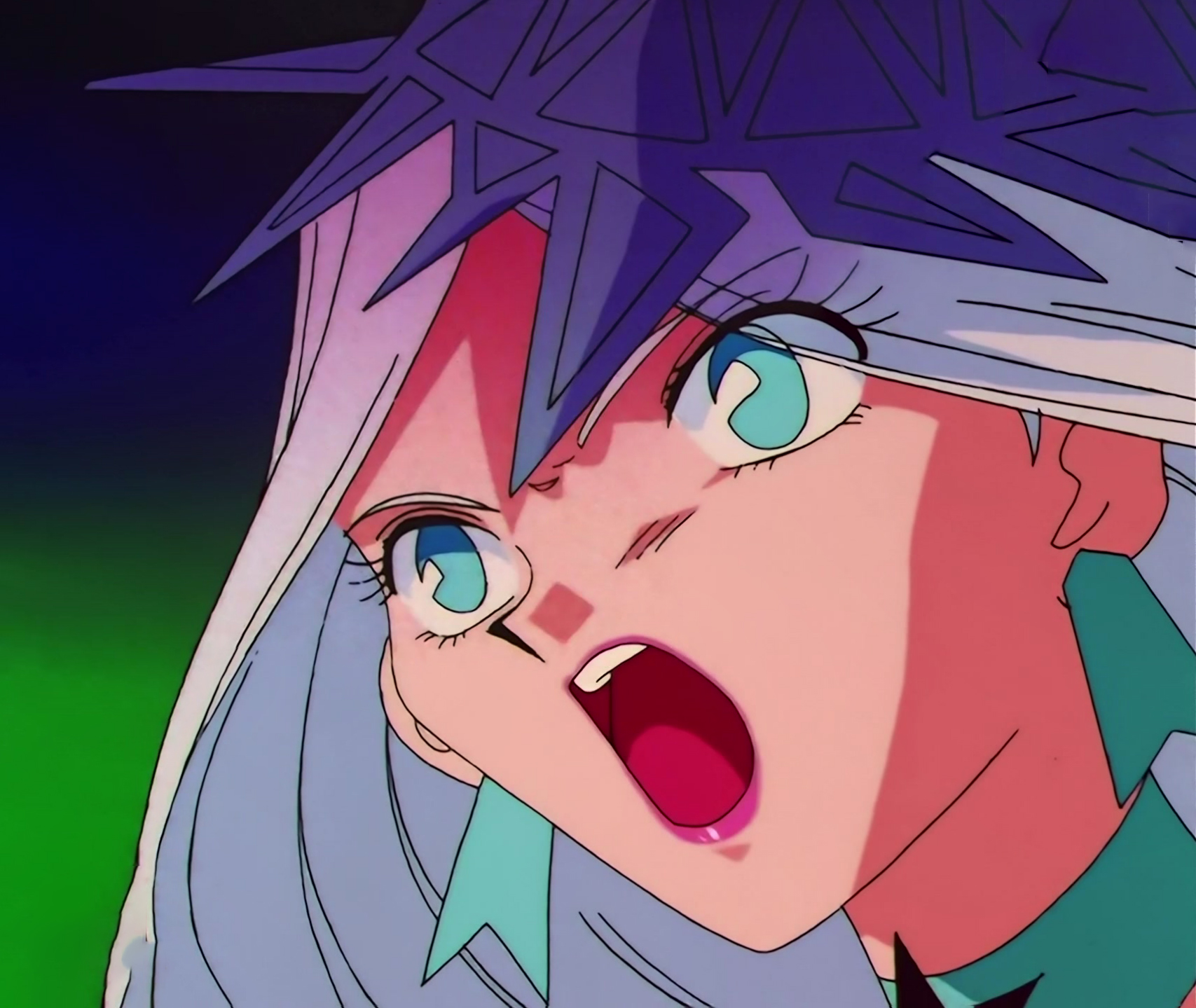 Sailor Moon S Stitch 1213.jpg