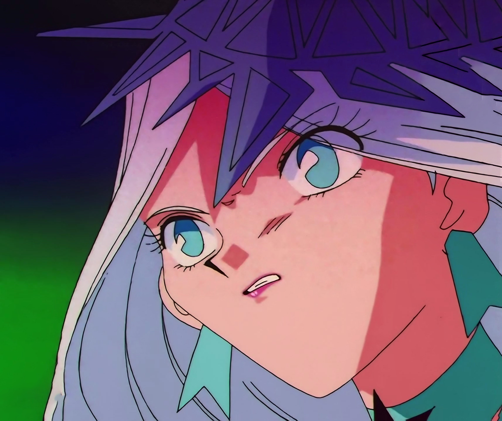Sailor Moon S Stitch 1214.jpg