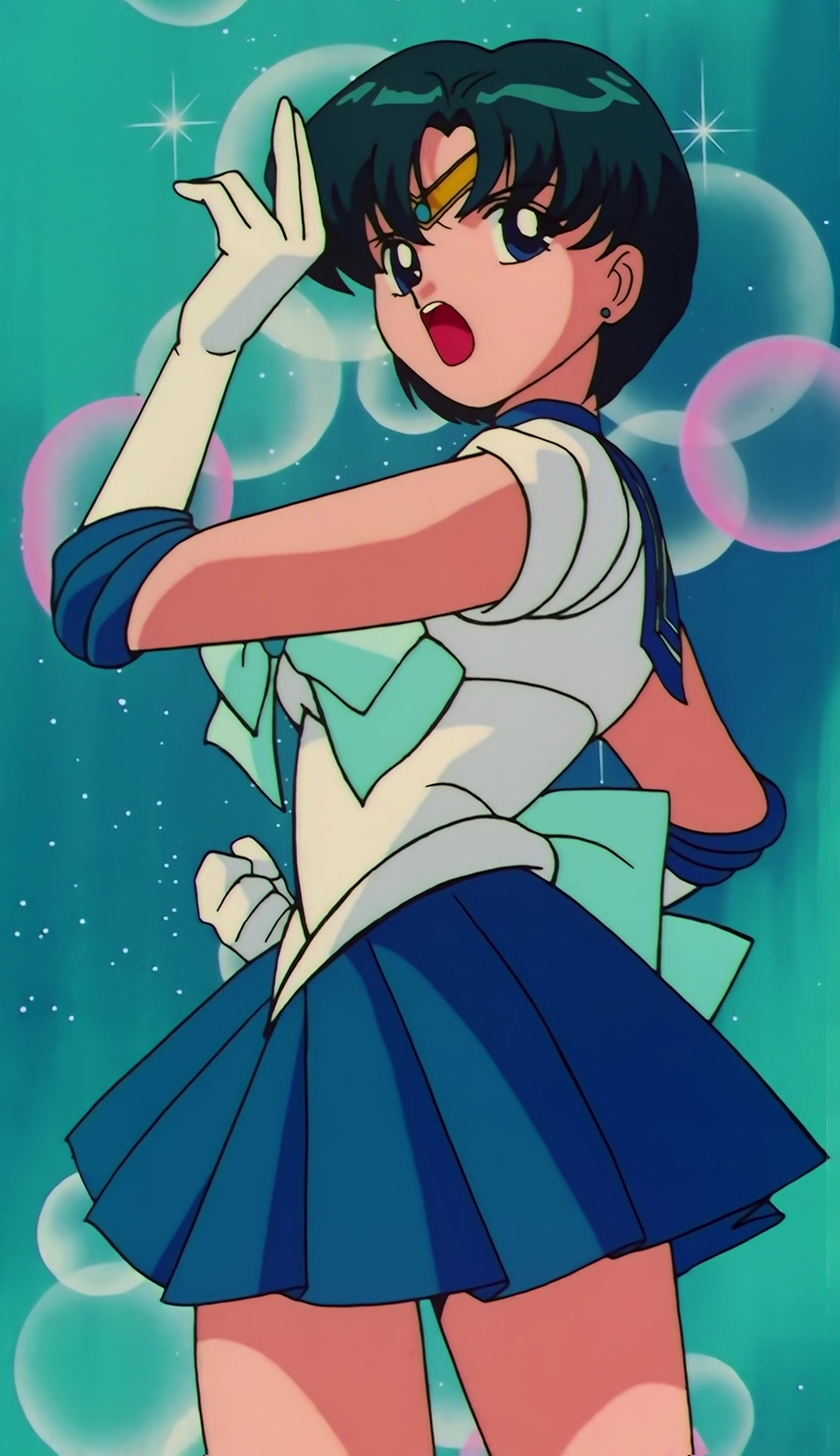 Sailor Moon S Stitch 1215.jpg