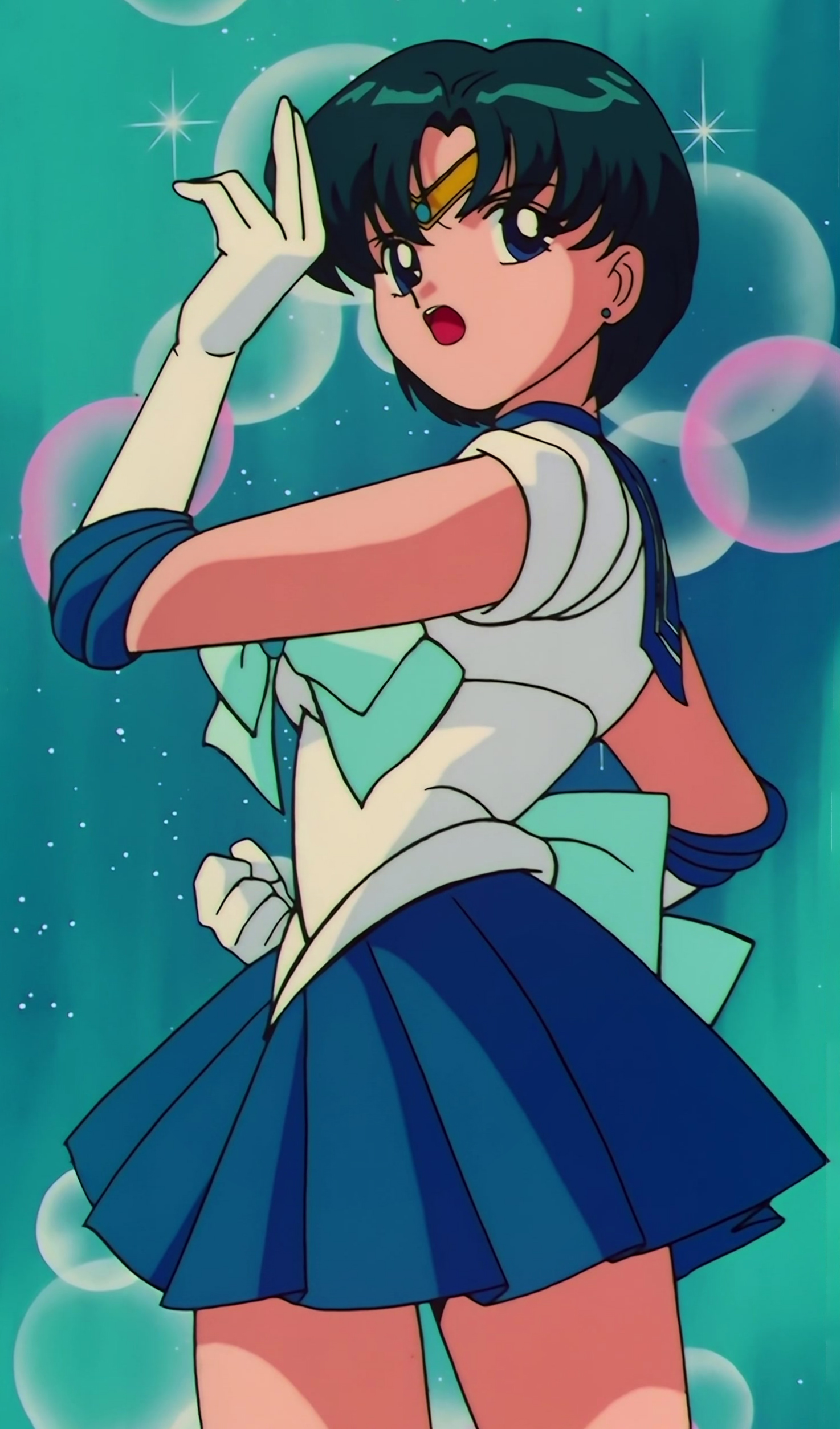 Sailor Moon S Stitch 1216.jpg