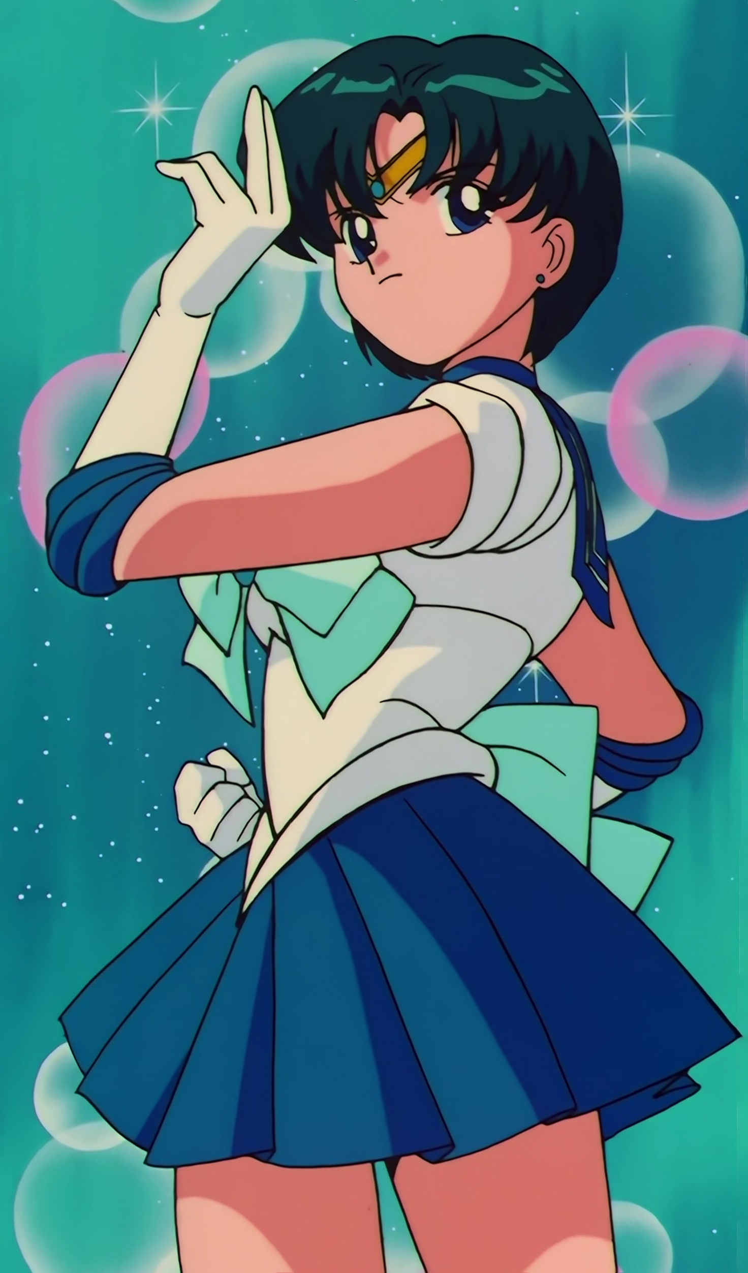 Sailor Moon S Stitch 1217.jpg