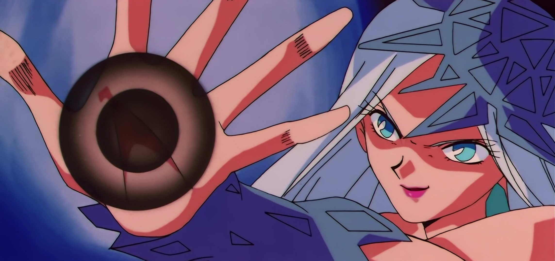 Sailor Moon S Stitch 1218.jpg