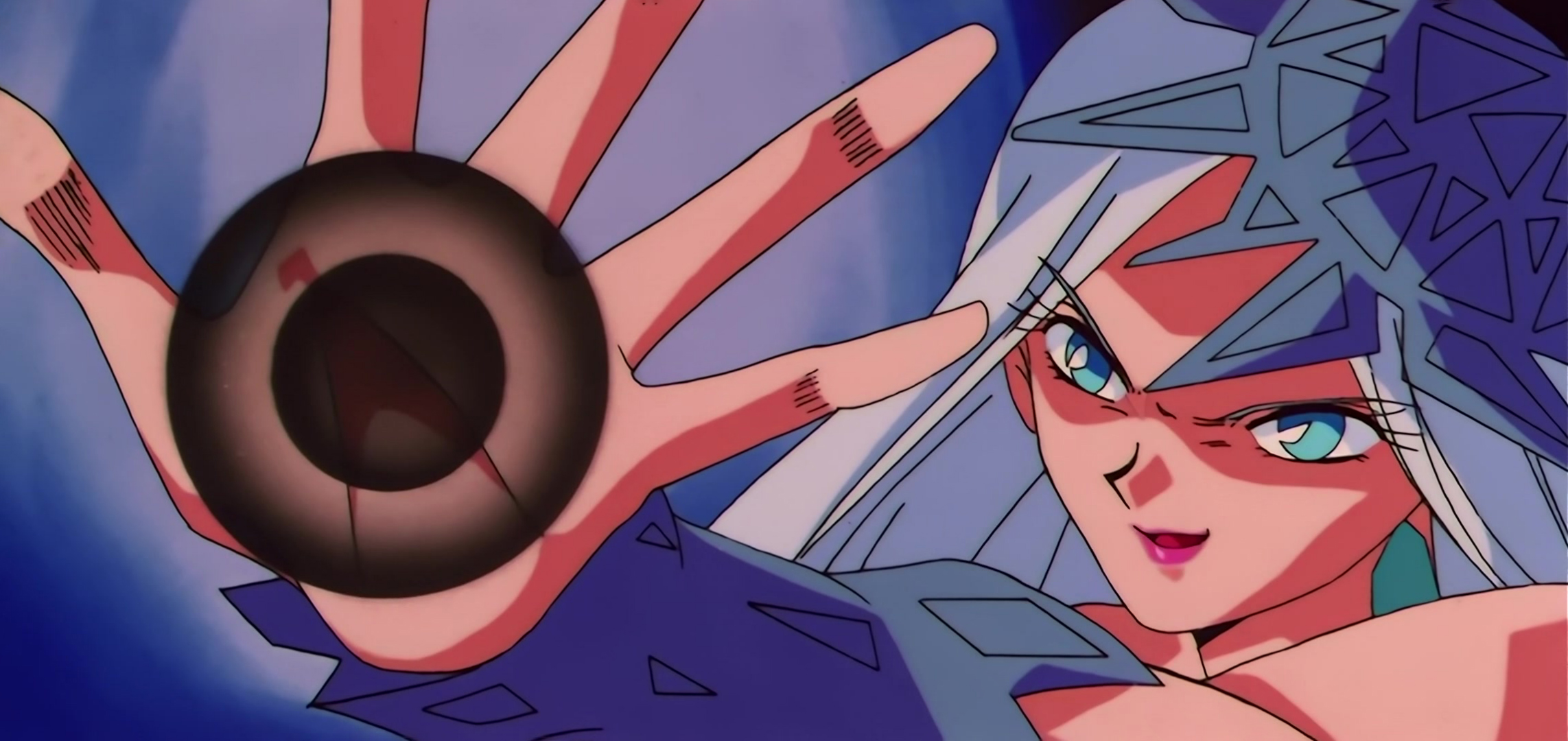 Sailor Moon S Stitch 1219.jpg
