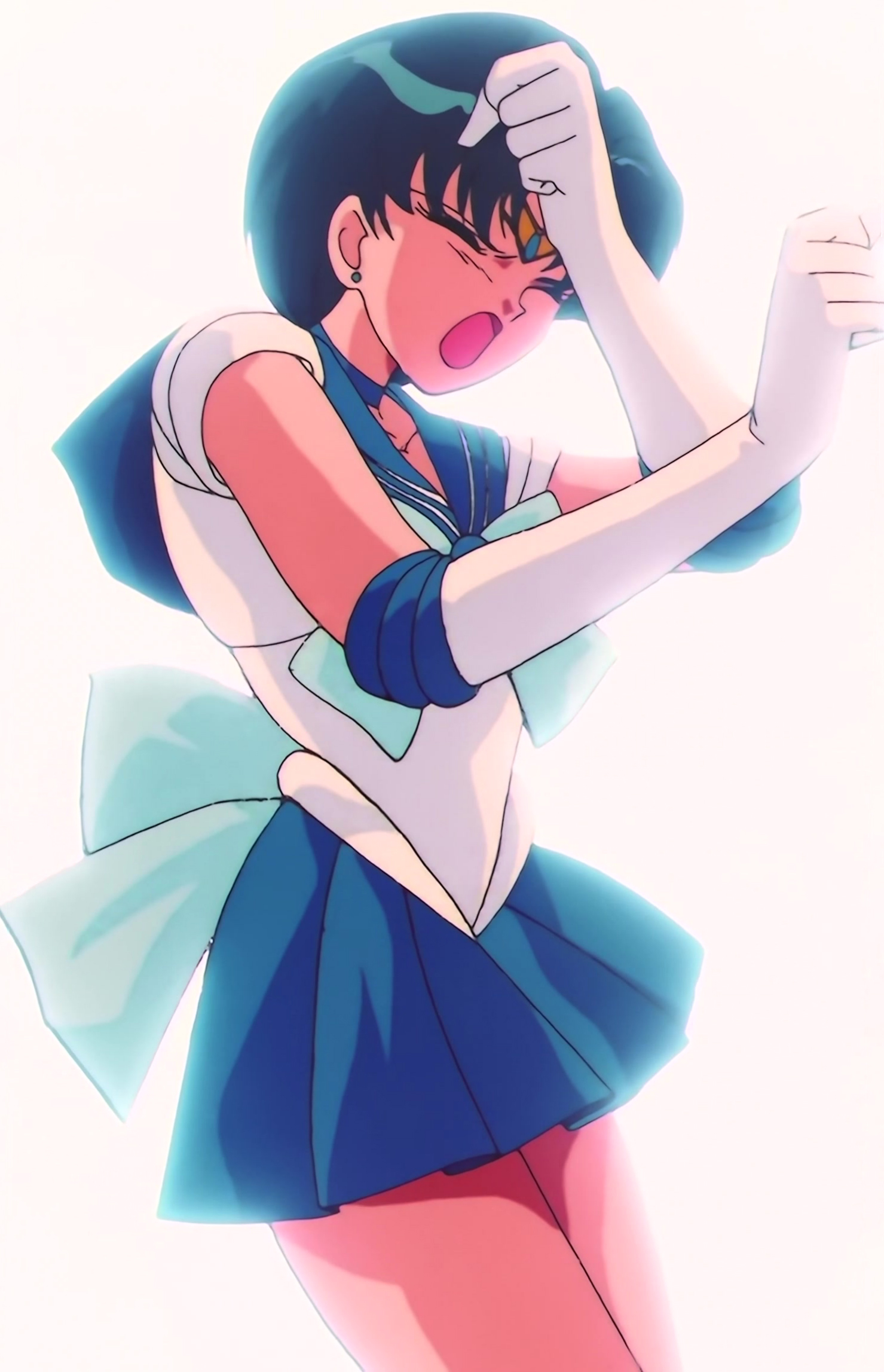 Sailor Moon S Stitch 1222.jpg