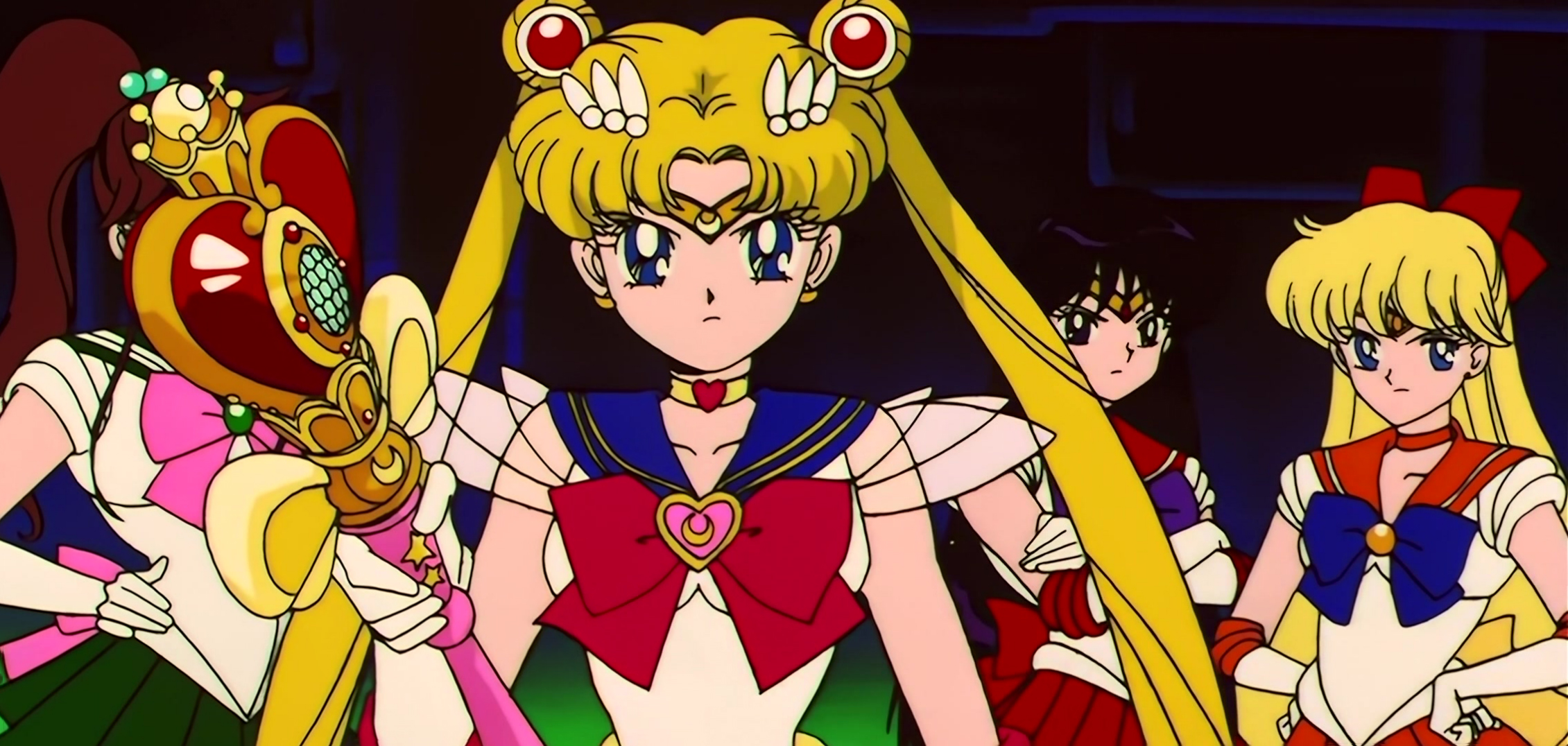 Sailor Moon S Stitch 1224.jpg