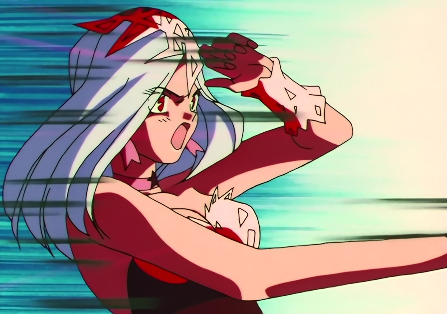 Sailor Moon S Stitch 1225.jpg