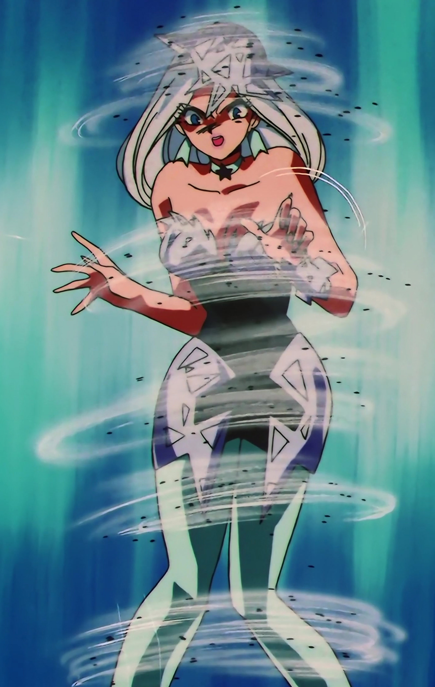Sailor Moon S Stitch 1226.jpg