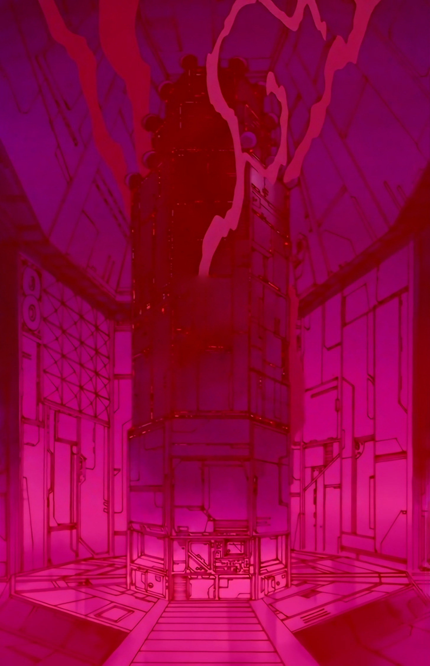 Sailor Moon S Stitch 1227.jpg
