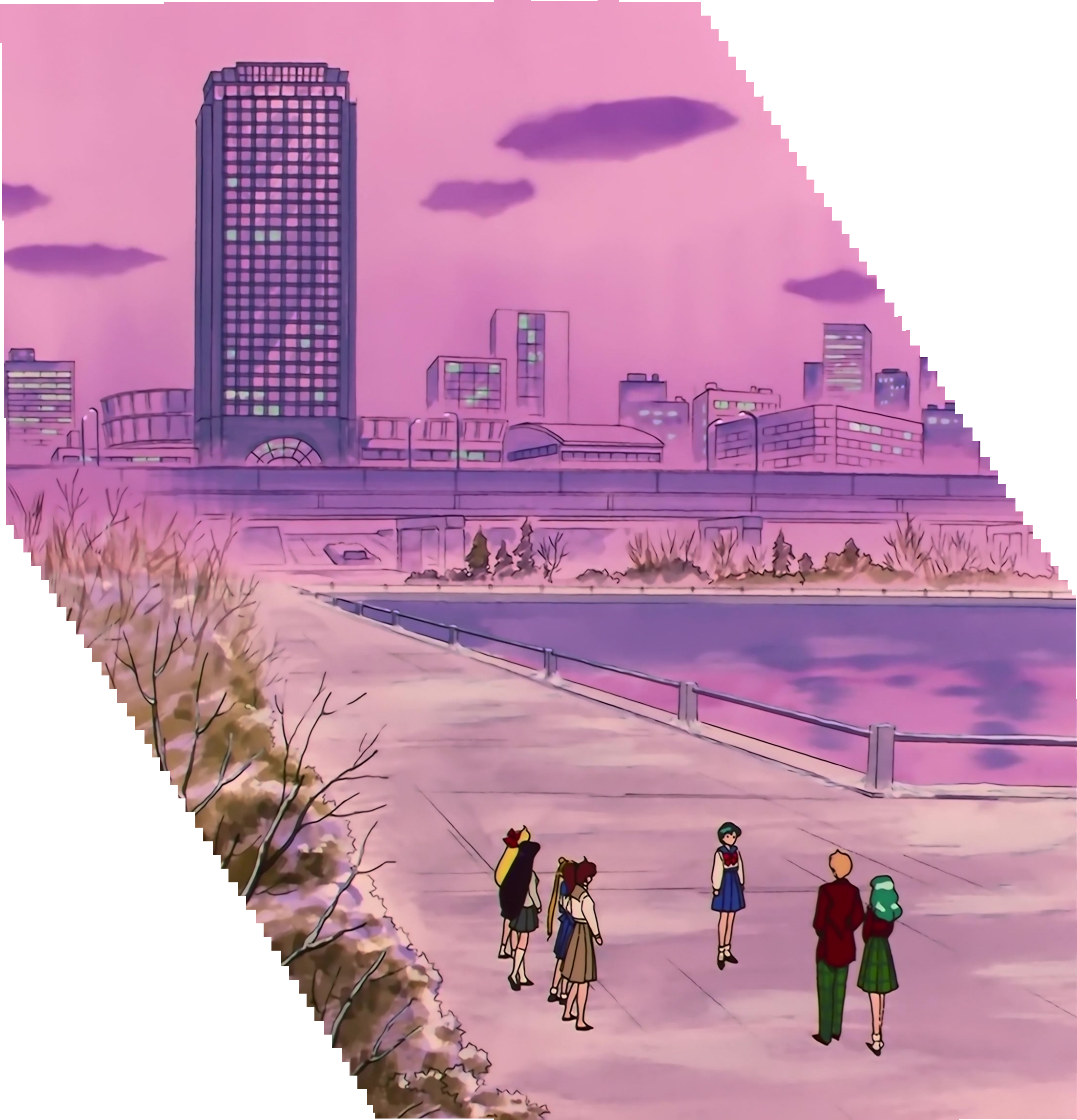 Sailor Moon S Stitch 1230.jpg